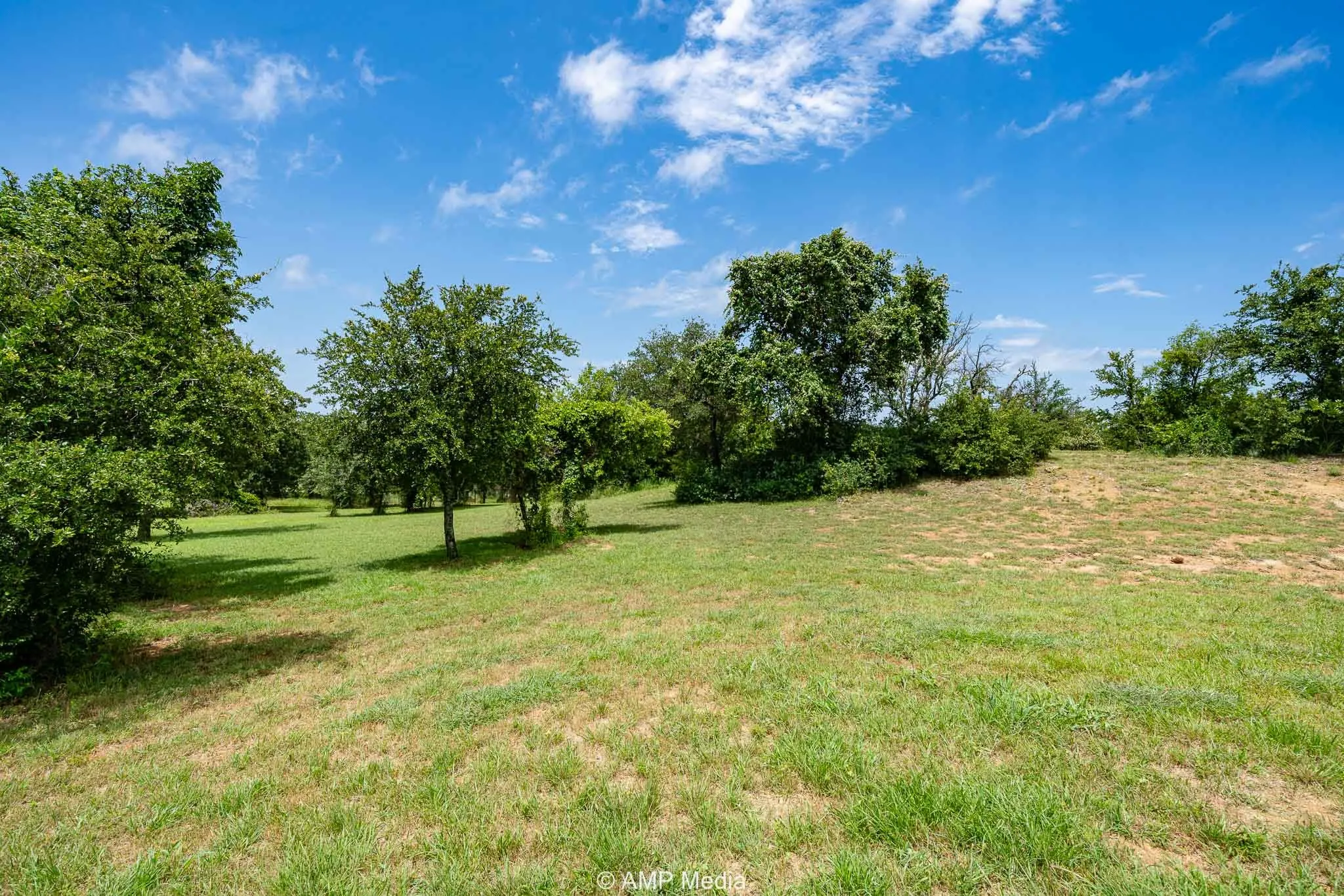Single Family Residence For Sale in Parker County , 408 Lake Arbor Drive, Weatherford, Texas 76088, 4 Bedrooms, 3 Bathrooms, 2 Garage spaces, 2,856 Sqft, built in 2022, Price $649,900, mls#21223615, Real Estate Agent in Weatherford, Homes For Sale in Parker county, Homes For Sale in Weatherford, Realtor in Weatherford Texas, Real Estate Brokerage Independent Realty Texas, Luminita Cordes Realtor