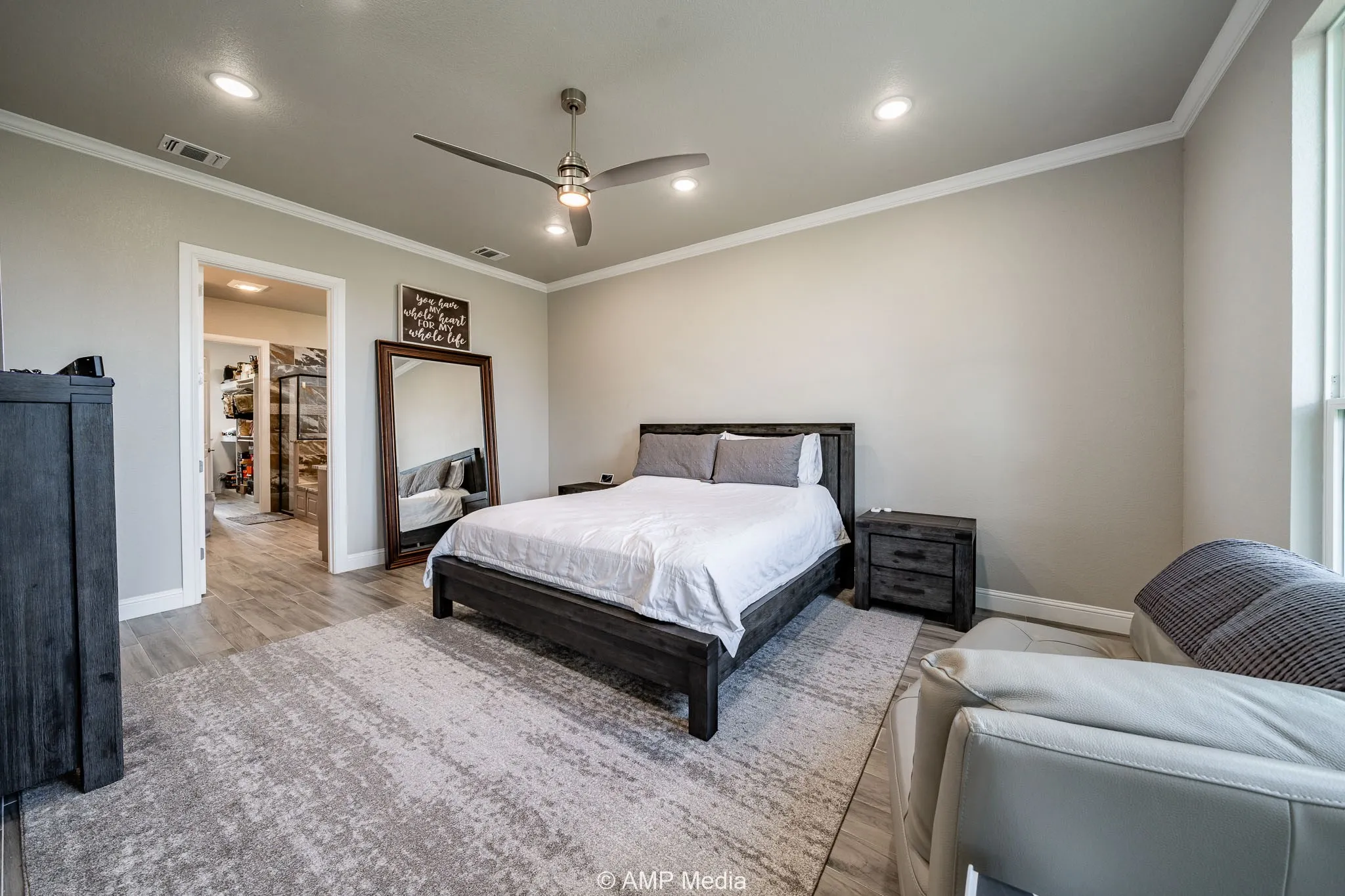 Single Family Residence For Sale in Parker County , 408 Lake Arbor Drive, Weatherford, Texas 76088, 4 Bedrooms, 3 Bathrooms, 2 Garage spaces, 2,856 Sqft, built in 2022, Price $649,900, mls#21223615, Real Estate Agent in Weatherford, Homes For Sale in Parker county, Homes For Sale in Weatherford, Realtor in Weatherford Texas, Real Estate Brokerage Independent Realty Texas, Luminita Cordes Realtor
