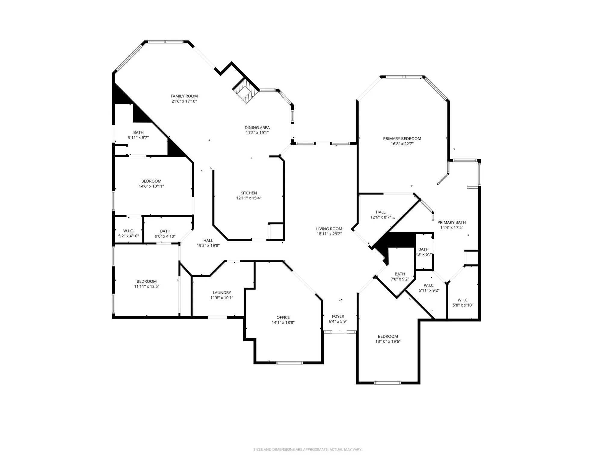 Single Family Residence For Sale in Ellis County , 4851 Stout Road, Midlothian, Texas 76065, 4 Bedroom, 4 Bathroom, 2 Garage spaces, 3,158 Sqft, built in 2001, mls#21223222, Real Estate Agent in Midlothian, Homes For Sale in Ellis county, Homes For Sale in Midlothian, Realtor in Midlothian Texas, Real Estate Brokerage Independent Realty Texas, Luminita Cordes Realtor