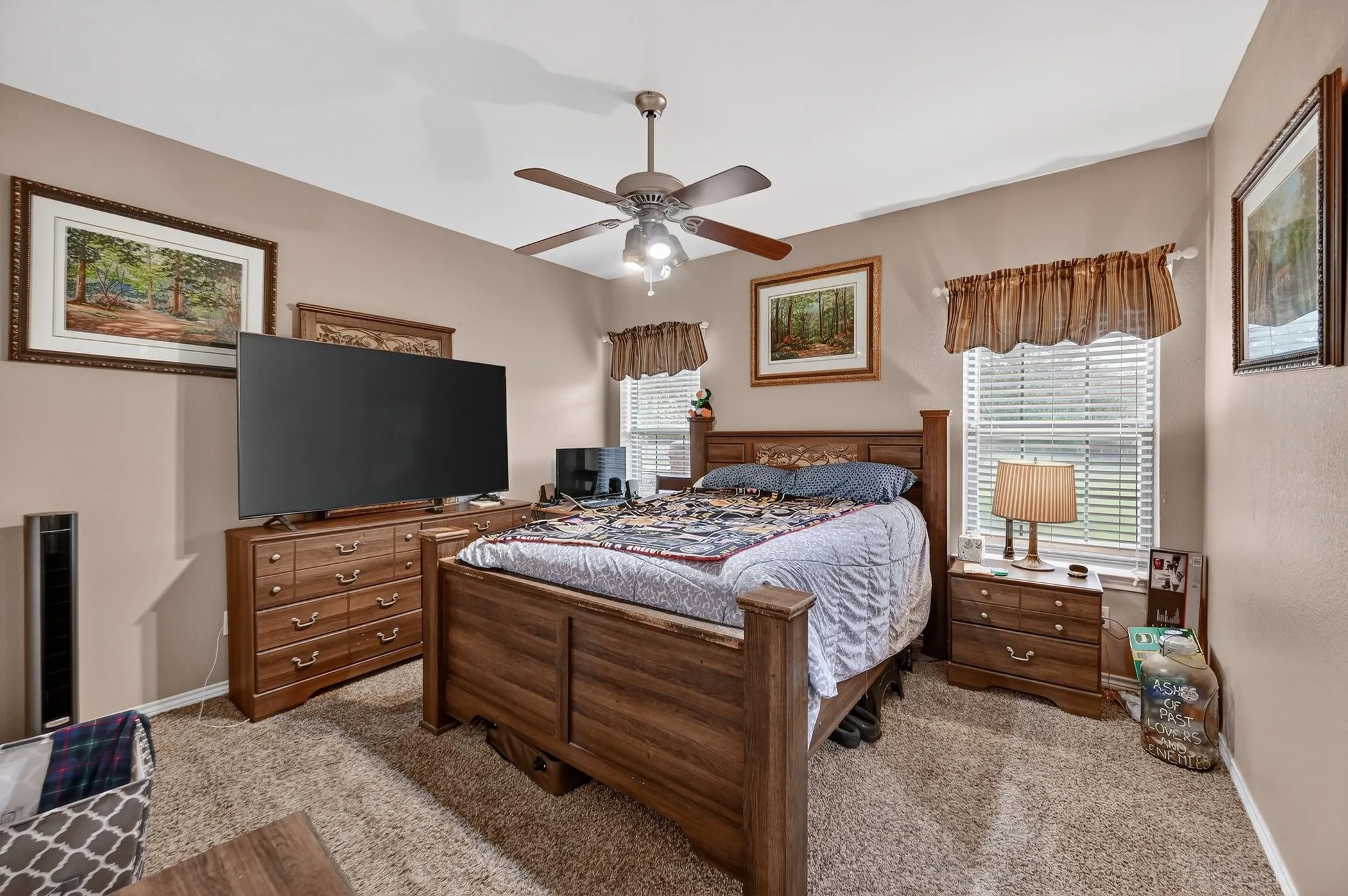 Single Family Residence For Sale in Ellis County , 4851 Stout Road, Midlothian, Texas 76065, 4 Bedroom, 4 Bathroom, 2 Garage spaces, 3,158 Sqft, built in 2001, mls#21223222, Real Estate Agent in Midlothian, Homes For Sale in Ellis county, Homes For Sale in Midlothian, Realtor in Midlothian Texas, Real Estate Brokerage Independent Realty Texas, Luminita Cordes Realtor