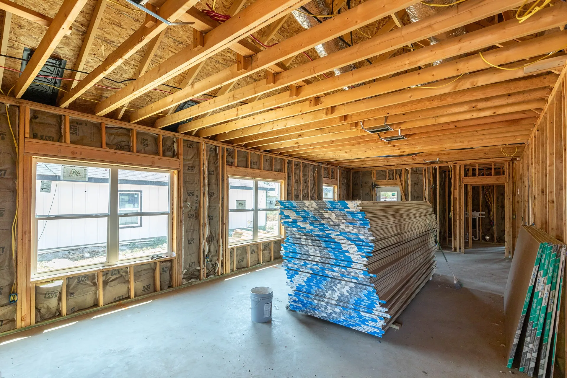 Single Family Residence For Sale in Taylor County , 1350 Mulberry Street, Abilene, Texas 79601, 3 Bedroom, 2 Bathroom, 1 Garage spaces, 1,254 Sqft, built in 2026, New Construction - Incomplete, Price $203,000, mls#21222225, Real Estate Agent in Abilene, Homes For Sale in Taylor county, Homes For Sale in Abilene, Realtor in Abilene Texas, Real Estate Brokerage Independent Realty Texas, Luminita Cordes Realtor