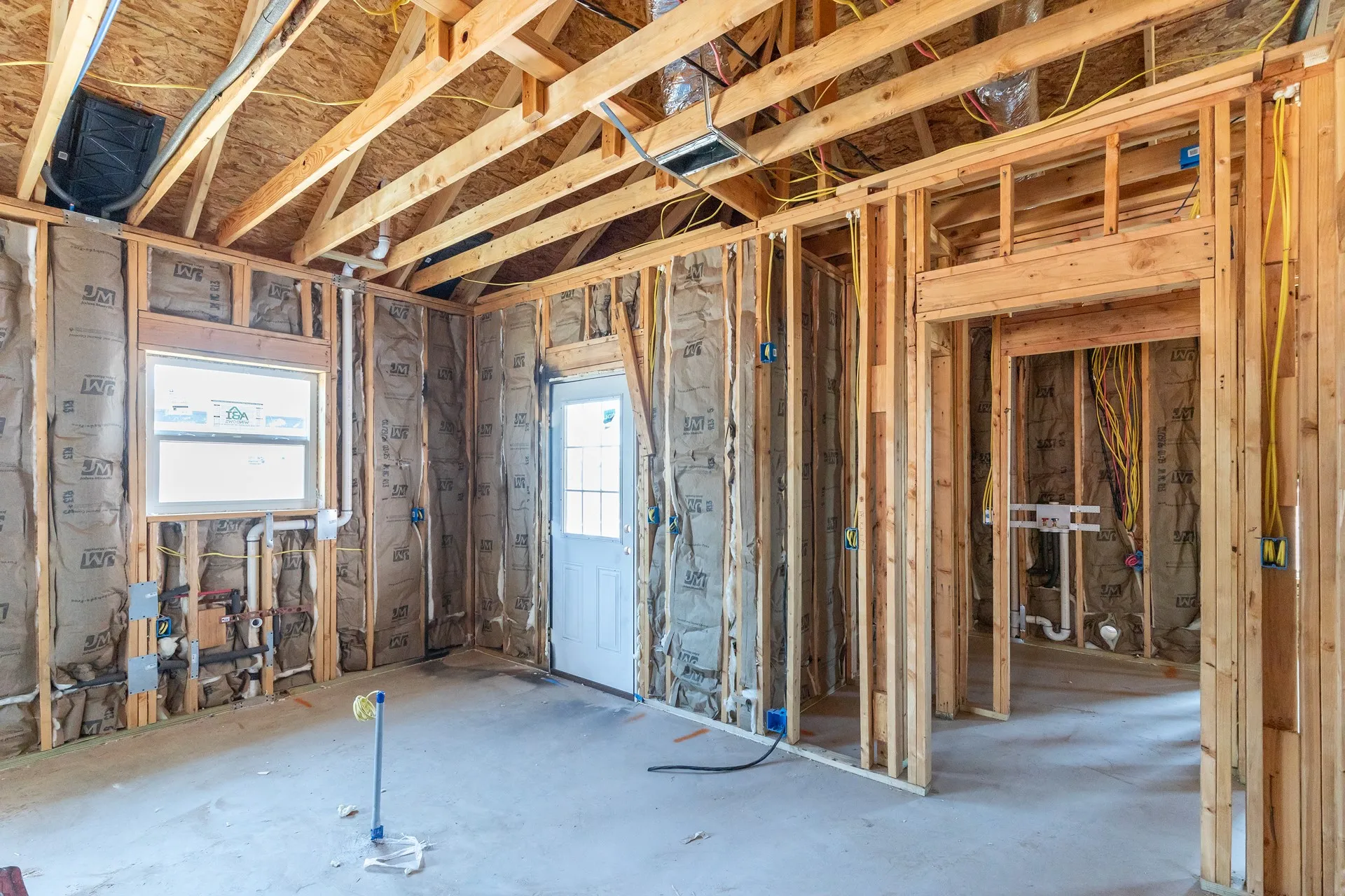 Single Family Residence For Sale in Taylor County , 1350 Mulberry Street, Abilene, Texas 79601, 3 Bedroom, 2 Bathroom, 1 Garage spaces, 1,254 Sqft, built in 2026, New Construction - Incomplete, Price $203,000, mls#21222225, Real Estate Agent in Abilene, Homes For Sale in Taylor county, Homes For Sale in Abilene, Realtor in Abilene Texas, Real Estate Brokerage Independent Realty Texas, Luminita Cordes Realtor