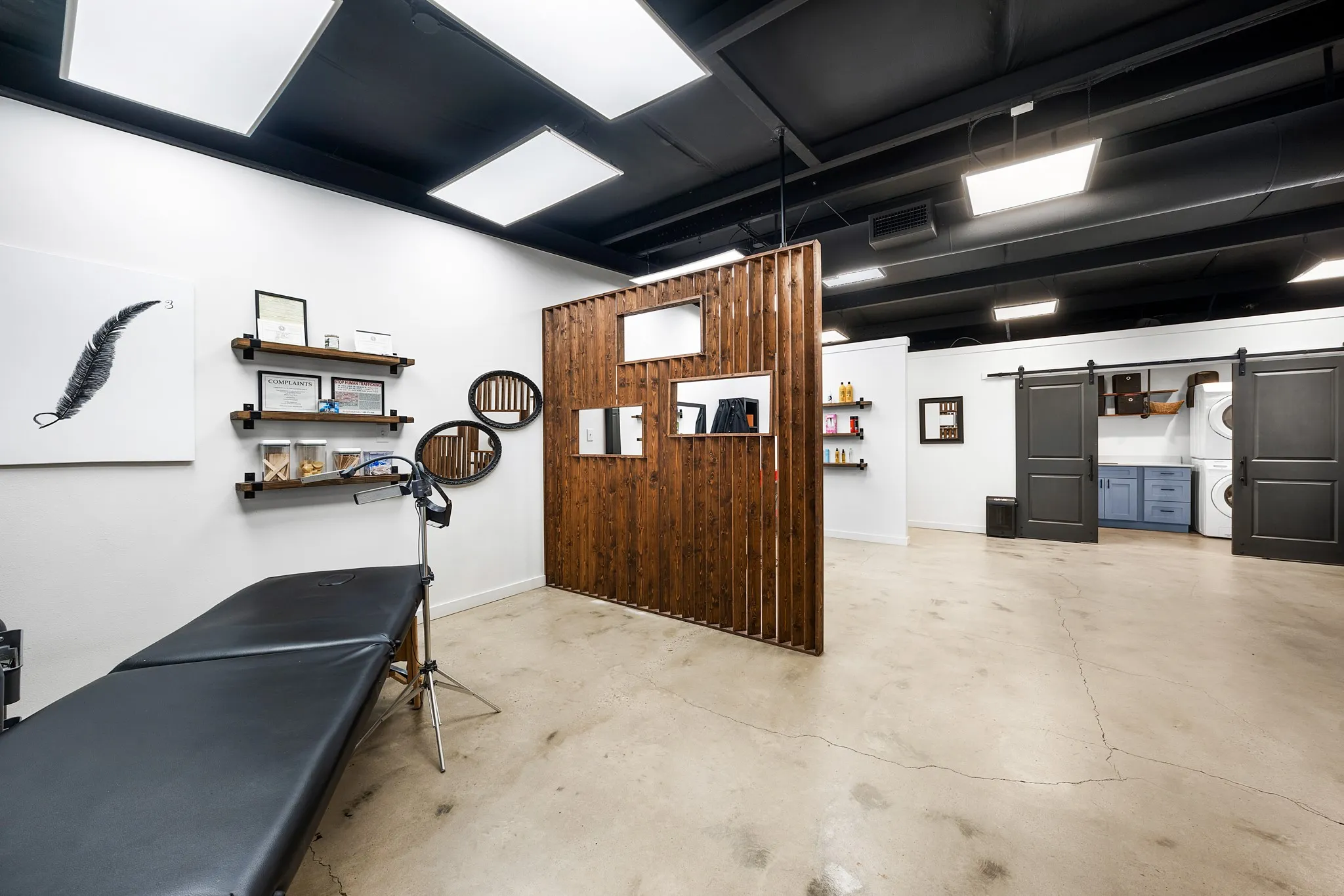 Business For Sale in Hopkins County , 8505 W Interstate Highway 30, Cumby, Texas 75433, 0, 0, Garage spaces, 1,728 Sqft, built in 2002, Preowned, mls#21223533, Real Estate Agent in Cumby, Homes For Sale in Hopkins county, Homes For Sale in Cumby, Realtor in Cumby Texas, Real Estate Brokerage Independent Realty Texas, Luminita Cordes Realtor
