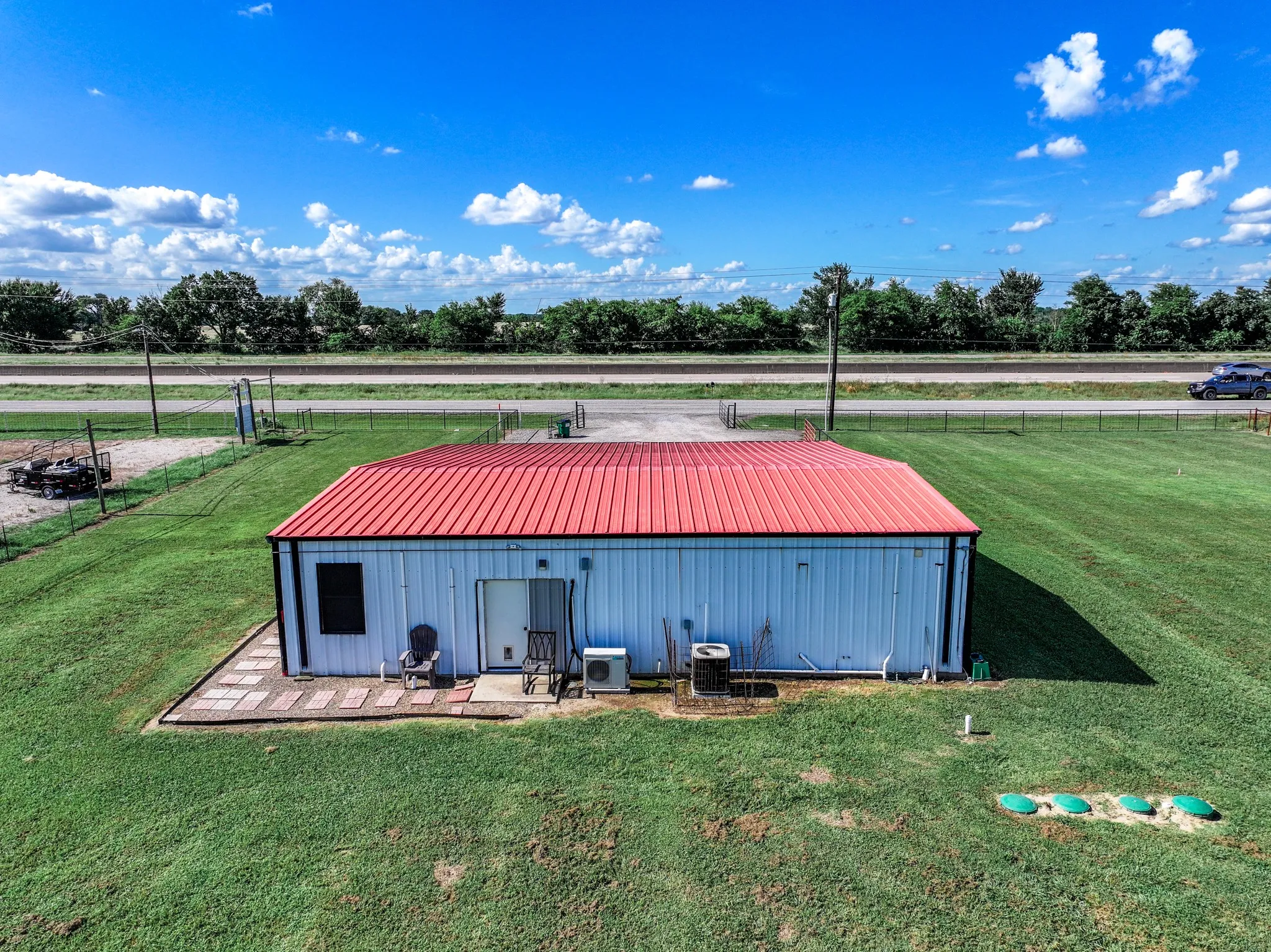 Business For Sale in Hopkins County , 8505 W Interstate Highway 30, Cumby, Texas 75433, 0, 0, Garage spaces, 1,728 Sqft, built in 2002, Preowned, mls#21223533, Real Estate Agent in Cumby, Homes For Sale in Hopkins county, Homes For Sale in Cumby, Realtor in Cumby Texas, Real Estate Brokerage Independent Realty Texas, Luminita Cordes Realtor