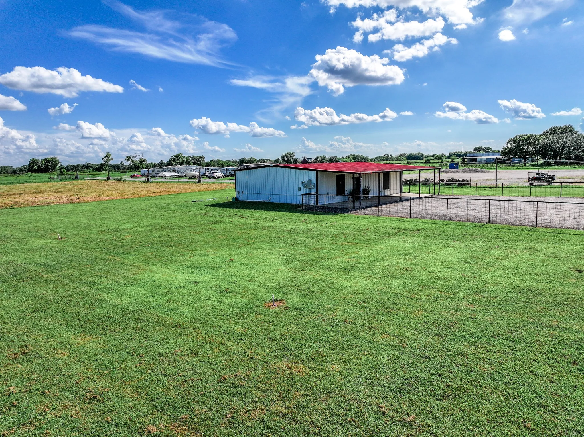 Business For Sale in Hopkins County , 8505 W Interstate Highway 30, Cumby, Texas 75433, 0, 0, Garage spaces, 1,728 Sqft, built in 2002, Preowned, mls#21223533, Real Estate Agent in Cumby, Homes For Sale in Hopkins county, Homes For Sale in Cumby, Realtor in Cumby Texas, Real Estate Brokerage Independent Realty Texas, Luminita Cordes Realtor