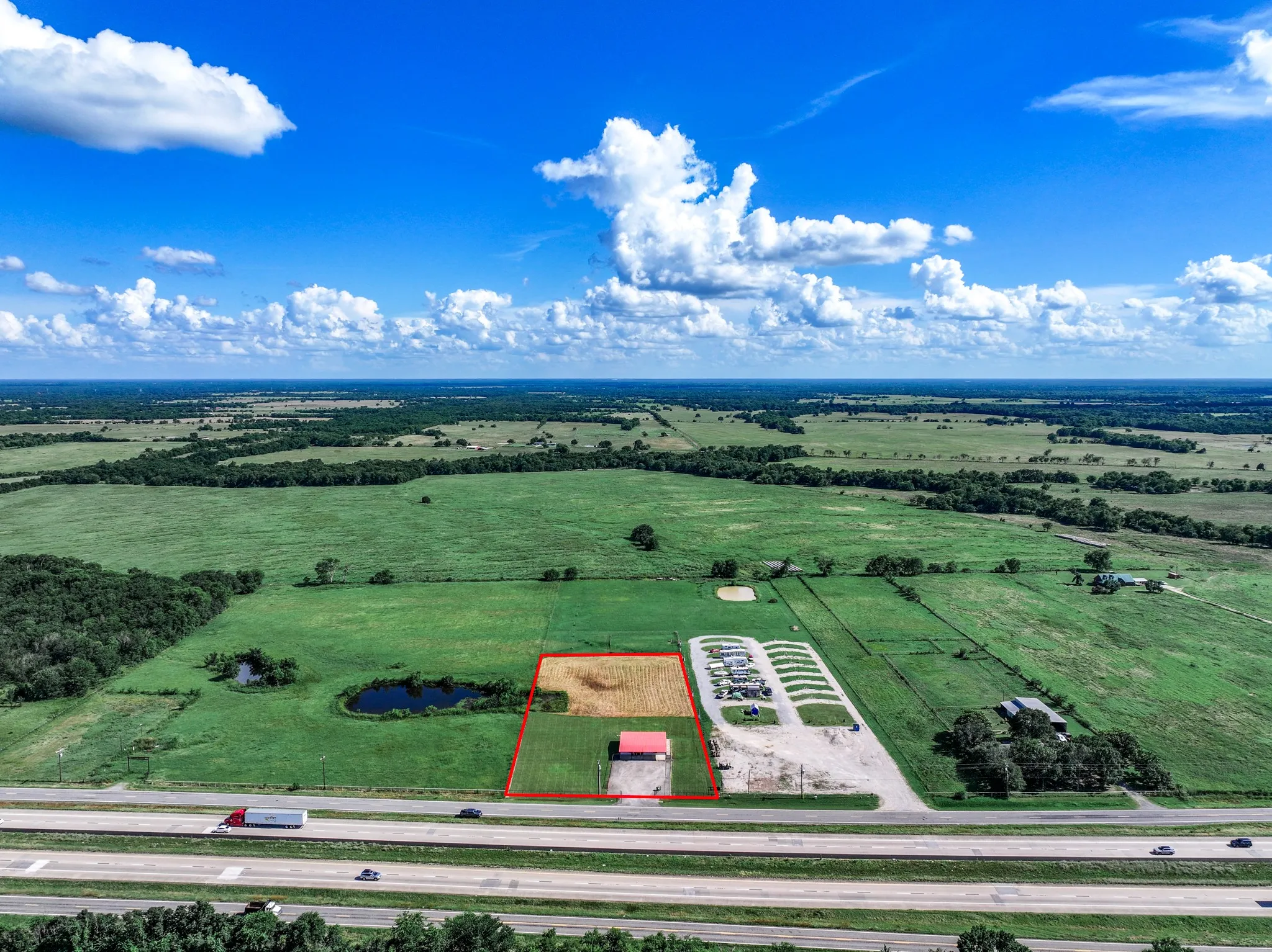 Business For Sale in Hopkins County , 8505 W Interstate Highway 30, Cumby, Texas 75433, 0, 0, Garage spaces, 1,728 Sqft, built in 2002, Preowned, mls#21223533, Real Estate Agent in Cumby, Homes For Sale in Hopkins county, Homes For Sale in Cumby, Realtor in Cumby Texas, Real Estate Brokerage Independent Realty Texas, Luminita Cordes Realtor