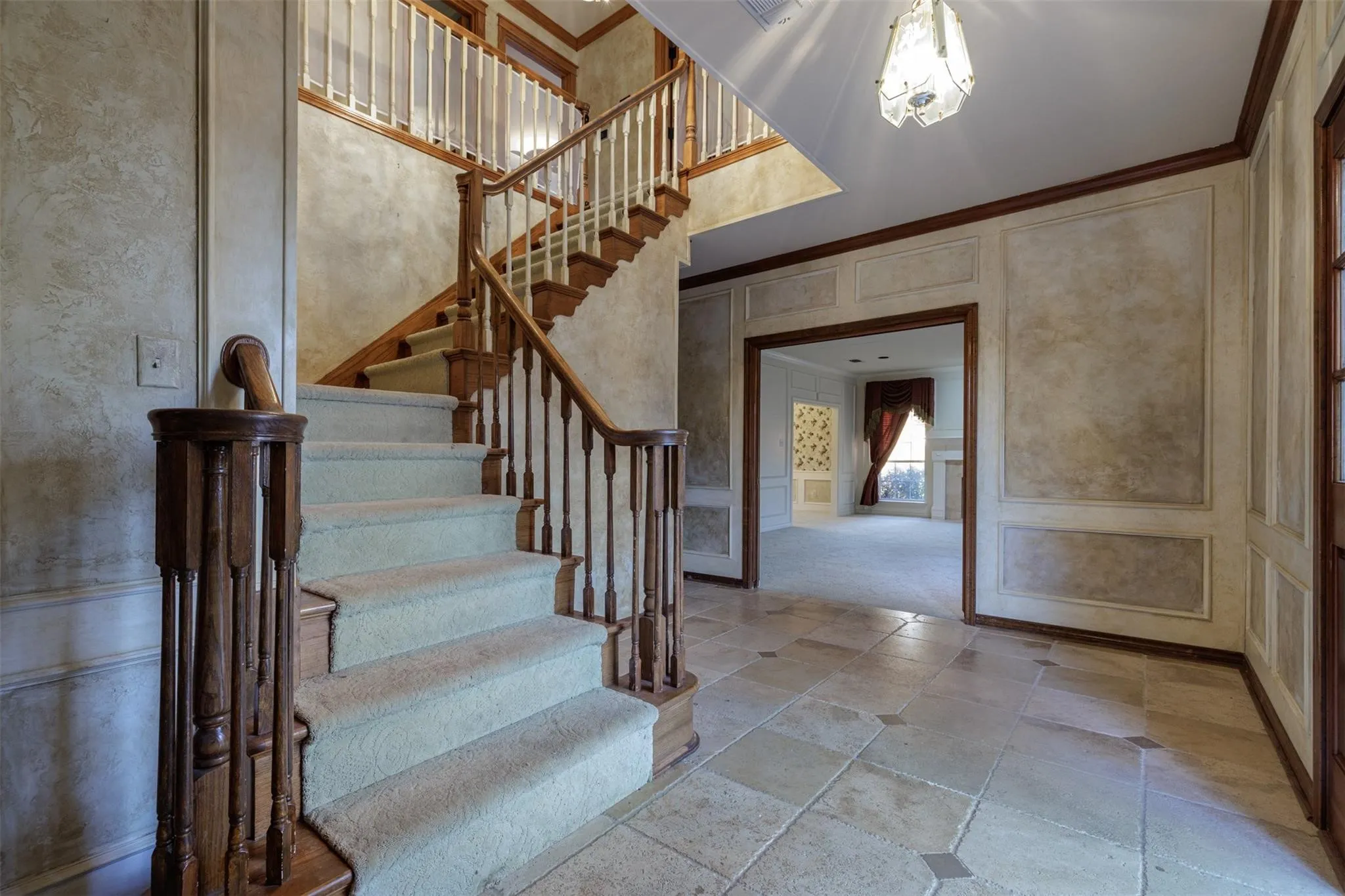 Single Family Residence For Sale in Hunt County , 6569 Fm 2947 4 acres, Quinlan, Texas 75474, 4 Bedroom, 4 Bathroom, 2 Garage spaces, 3,144 Sqft, built in 1986, mls#21217354, Real Estate Agent in Quinlan, Homes For Sale in Hunt county, Homes For Sale in Quinlan, Realtor in Quinlan Texas, Real Estate Brokerage Independent Realty Texas, Luminita Cordes Realtor