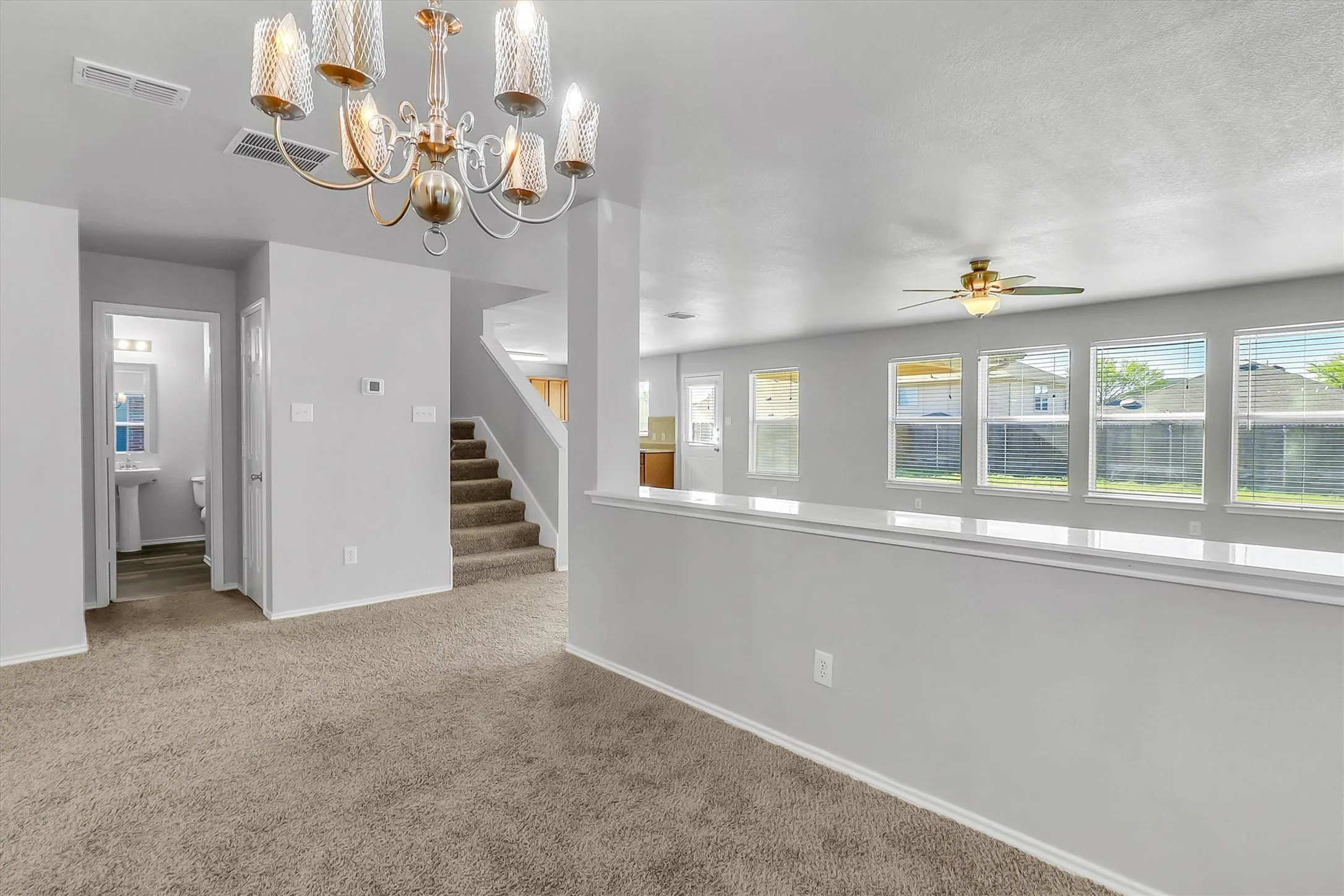 Single Family Residence For Sale in Collin County , 2045 Hanakoa Falls Drive, Anna, Texas 75409, 4 Bedroom, 3 Bathroom, 2 Garage spaces, 2,696 Sqft, built in 2005, mls#21215348, Real Estate Agent in Anna, Homes For Sale in Collin county, Homes For Sale in Anna, Realtor in Anna Texas, Real Estate Brokerage Independent Realty Texas, Luminita Cordes Realtor