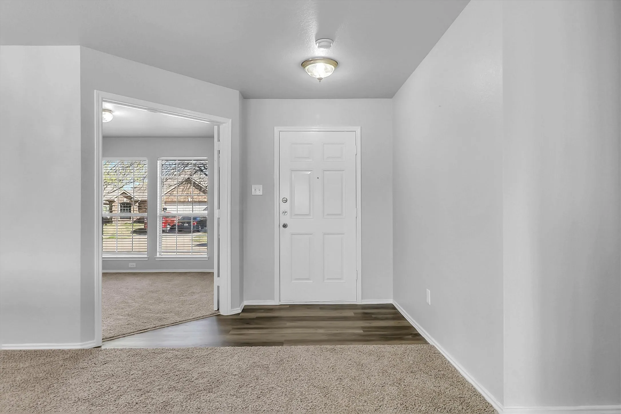 Single Family Residence For Sale in Collin County , 2045 Hanakoa Falls Drive, Anna, Texas 75409, 4 Bedroom, 3 Bathroom, 2 Garage spaces, 2,696 Sqft, built in 2005, mls#21215348, Real Estate Agent in Anna, Homes For Sale in Collin county, Homes For Sale in Anna, Realtor in Anna Texas, Real Estate Brokerage Independent Realty Texas, Luminita Cordes Realtor
