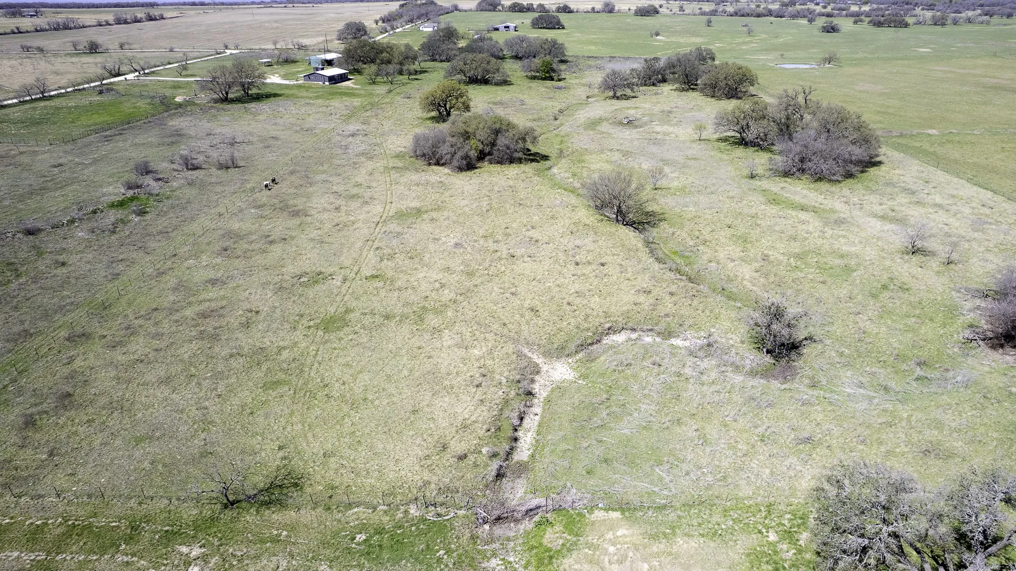 Single Family Residence For Sale in Comanche County , 951 County Road 347, Dublin, Texas 76446, 3 Bedroom, 3 Bathroom, Garage spaces, 1,794 Sqft, built in 1999, mls#21223753, Real Estate Agent in Dublin, Homes For Sale in Comanche county, Homes For Sale in Dublin, Realtor in Dublin Texas, Real Estate Brokerage Independent Realty Texas, Luminita Cordes Realtor