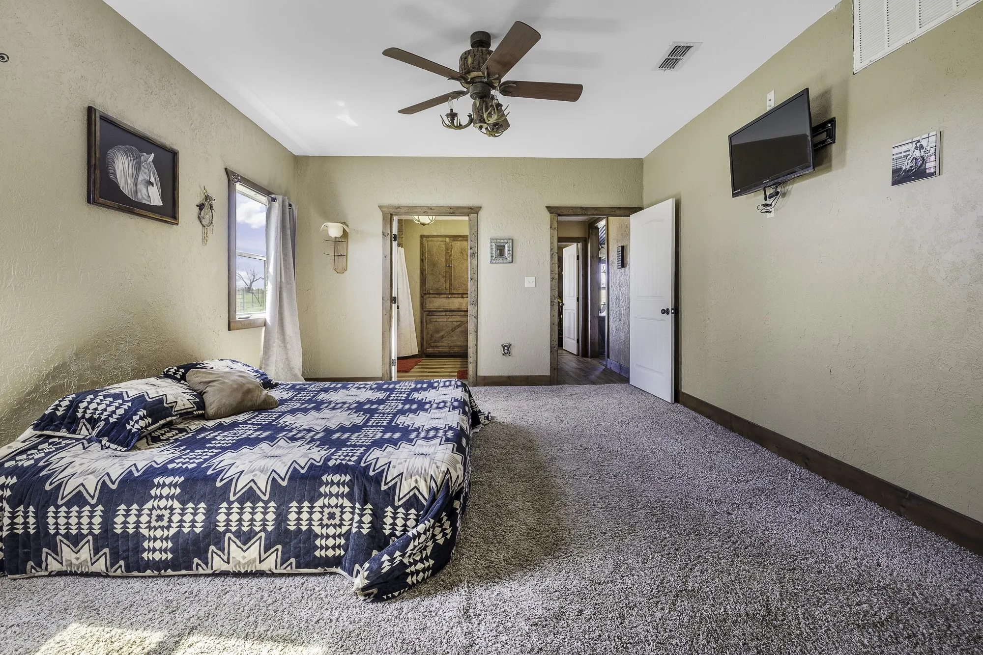 Single Family Residence For Sale in Comanche County , 951 County Road 347, Dublin, Texas 76446, 3 Bedroom, 3 Bathroom, Garage spaces, 1,794 Sqft, built in 1999, mls#21223753, Real Estate Agent in Dublin, Homes For Sale in Comanche county, Homes For Sale in Dublin, Realtor in Dublin Texas, Real Estate Brokerage Independent Realty Texas, Luminita Cordes Realtor