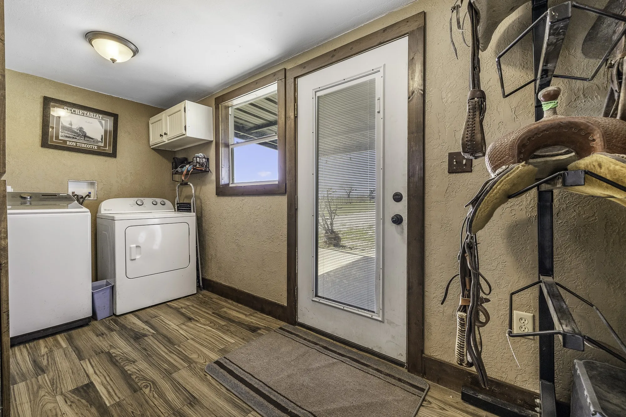 Single Family Residence For Sale in Comanche County , 951 County Road 347, Dublin, Texas 76446, 3 Bedroom, 3 Bathroom, Garage spaces, 1,794 Sqft, built in 1999, mls#21223753, Real Estate Agent in Dublin, Homes For Sale in Comanche county, Homes For Sale in Dublin, Realtor in Dublin Texas, Real Estate Brokerage Independent Realty Texas, Luminita Cordes Realtor