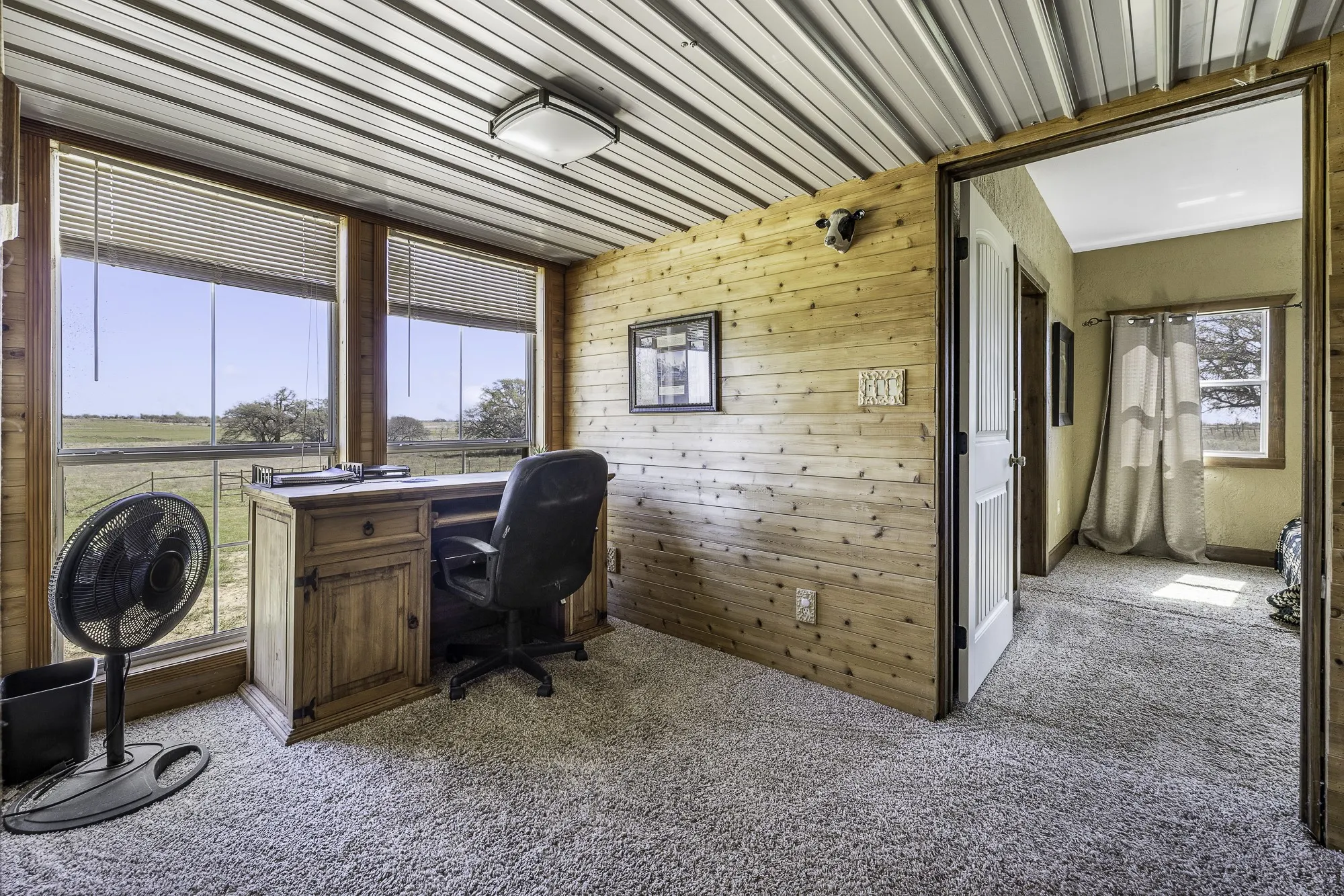 Single Family Residence For Sale in Comanche County , 951 County Road 347, Dublin, Texas 76446, 3 Bedroom, 3 Bathroom, Garage spaces, 1,794 Sqft, built in 1999, mls#21223753, Real Estate Agent in Dublin, Homes For Sale in Comanche county, Homes For Sale in Dublin, Realtor in Dublin Texas, Real Estate Brokerage Independent Realty Texas, Luminita Cordes Realtor
