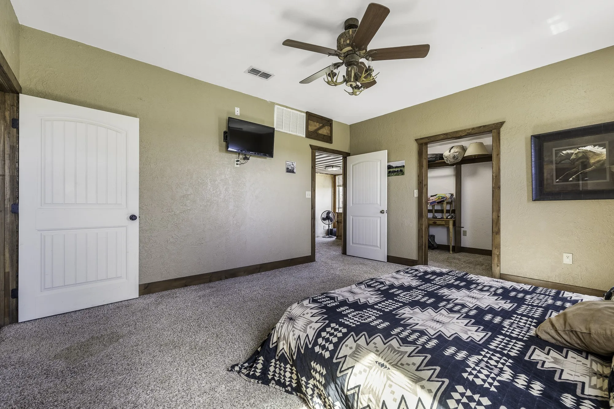 Single Family Residence For Sale in Comanche County , 951 County Road 347, Dublin, Texas 76446, 3 Bedroom, 3 Bathroom, Garage spaces, 1,794 Sqft, built in 1999, mls#21223753, Real Estate Agent in Dublin, Homes For Sale in Comanche county, Homes For Sale in Dublin, Realtor in Dublin Texas, Real Estate Brokerage Independent Realty Texas, Luminita Cordes Realtor