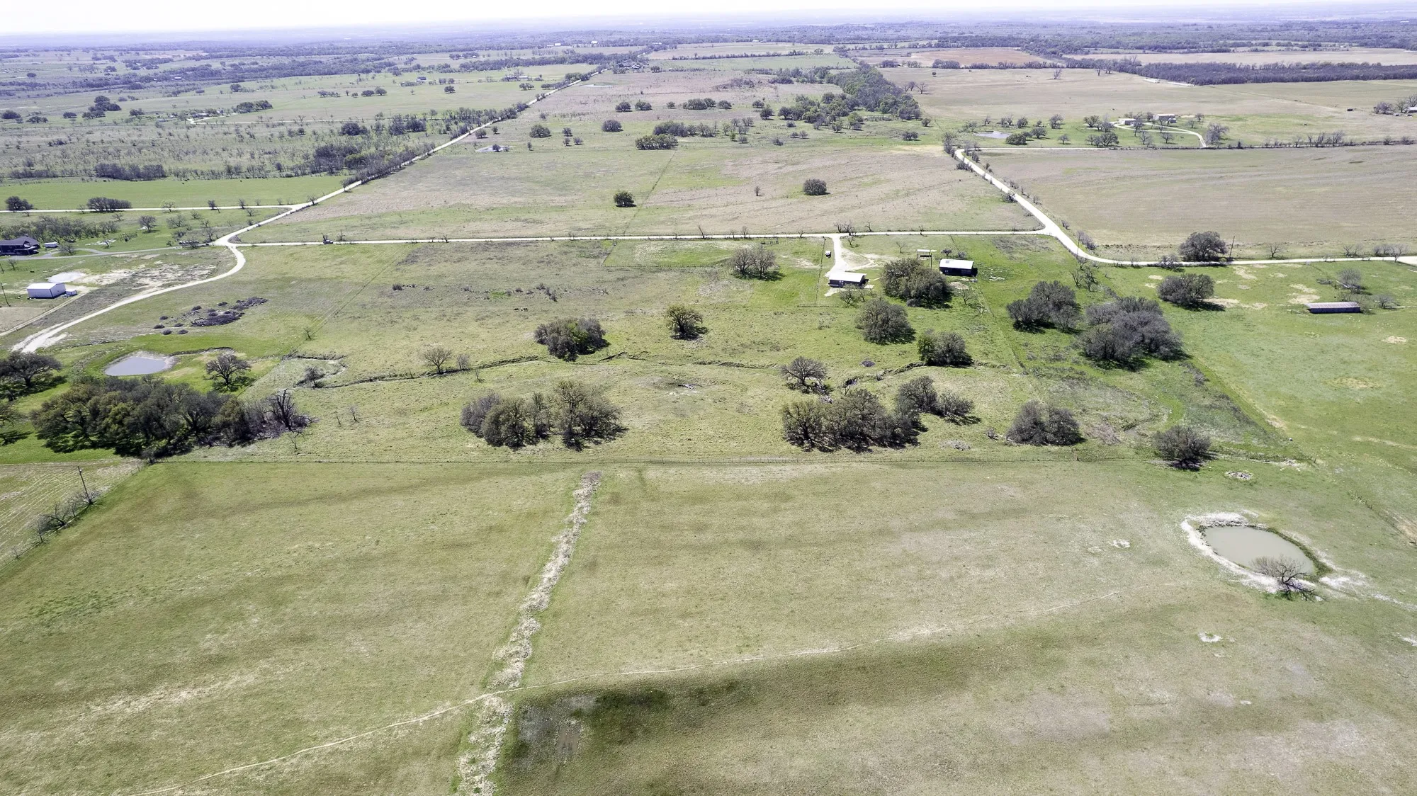 Single Family Residence For Sale in Comanche County , 951 County Road 347, Dublin, Texas 76446, 3 Bedroom, 3 Bathroom, Garage spaces, 1,794 Sqft, built in 1999, mls#21223753, Real Estate Agent in Dublin, Homes For Sale in Comanche county, Homes For Sale in Dublin, Realtor in Dublin Texas, Real Estate Brokerage Independent Realty Texas, Luminita Cordes Realtor