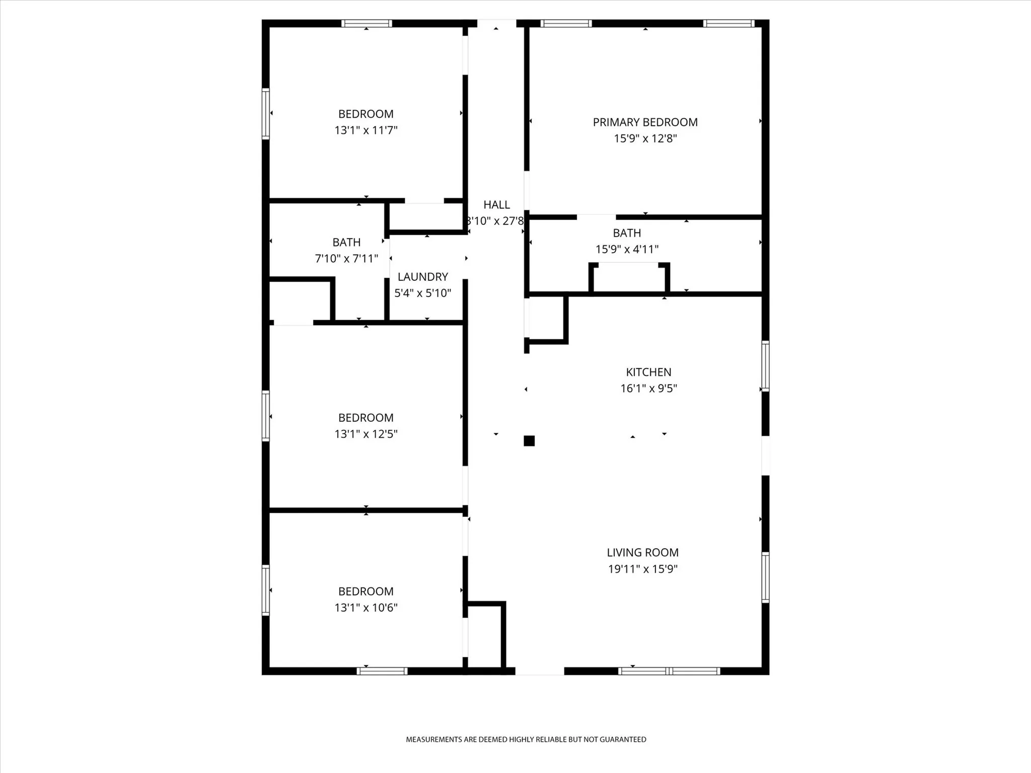 Single Family Residence For Sale in Lamar County , 2009 W Sherman Street, Paris, Texas 75460, 4 Bedrooms, 2 Bathrooms, Garage spaces, 1,430 Sqft, built in 2000, Preowned, Price $220,000, mls#21223727, Real Estate Agent in Paris, Homes For Sale in Lamar county, Homes For Sale in Paris, Realtor in Paris Texas, Real Estate Brokerage Independent Realty Texas, Luminita Cordes Realtor