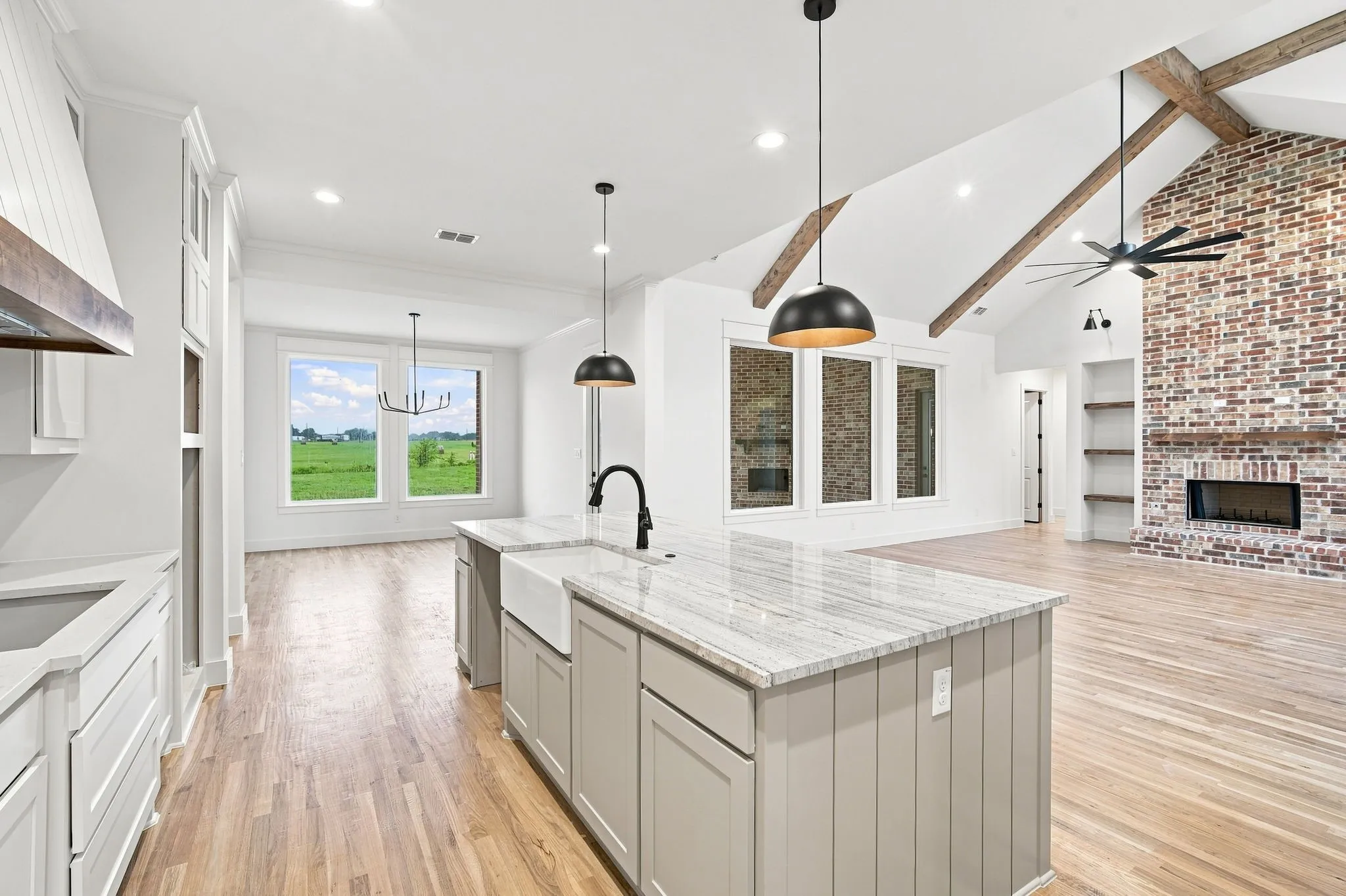 Single Family Residence For Sale in Ellis County , 6231 Cedar Elm Road, Midlothian, Texas 76065, 4 Bedroom, 4 Bathroom, 3 Garage spaces, 3,250 Sqft, built in 2026, mls#21220759, Real Estate Agent in Midlothian, Homes For Sale in Ellis county, Homes For Sale in Midlothian, Realtor in Midlothian Texas, Real Estate Brokerage Independent Realty Texas, Luminita Cordes Realtor