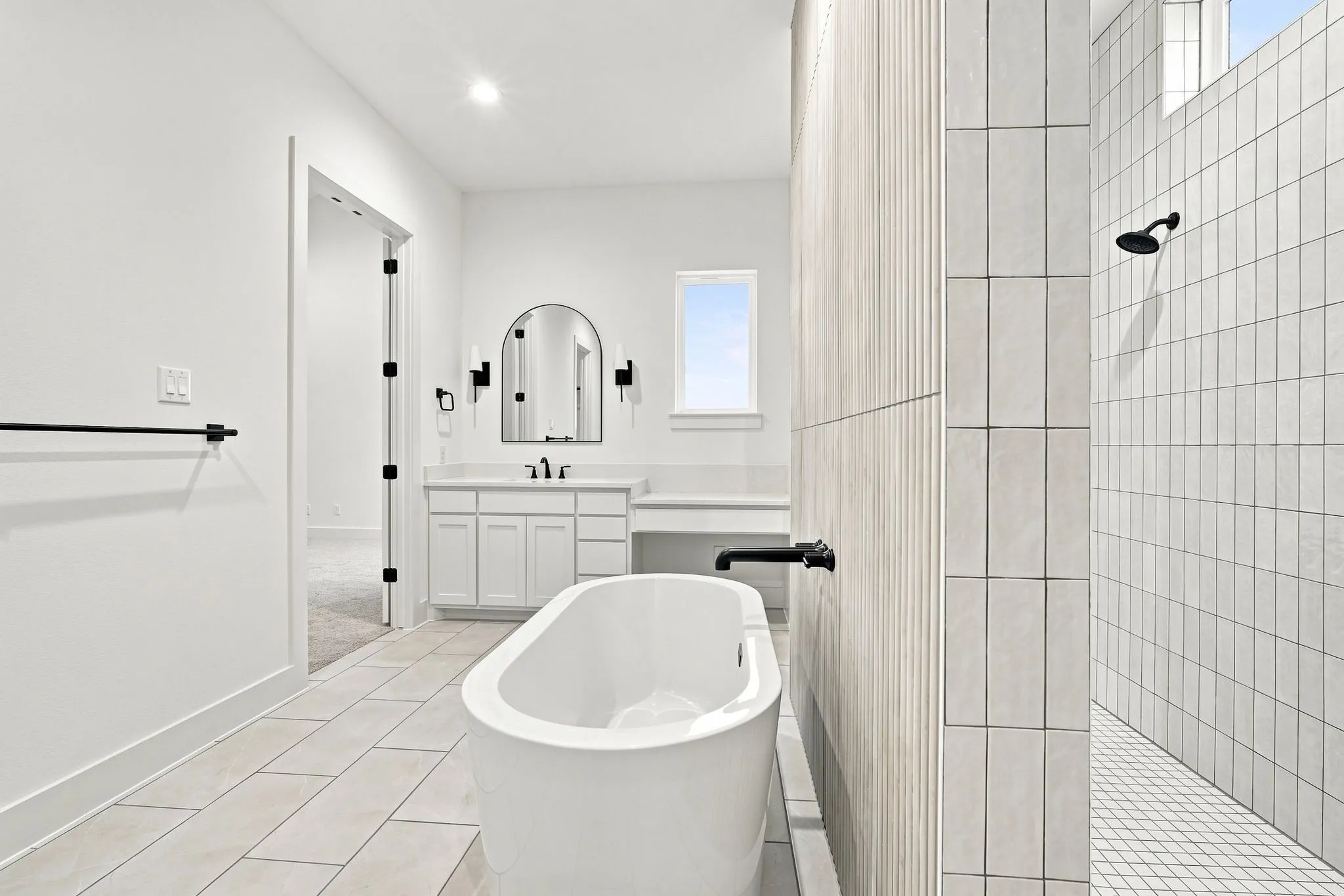 Single Family Residence For Sale in Ellis County , 6231 Cedar Elm Road, Midlothian, Texas 76065, 4 Bedroom, 4 Bathroom, 3 Garage spaces, 3,250 Sqft, built in 2026, mls#21220759, Real Estate Agent in Midlothian, Homes For Sale in Ellis county, Homes For Sale in Midlothian, Realtor in Midlothian Texas, Real Estate Brokerage Independent Realty Texas, Luminita Cordes Realtor