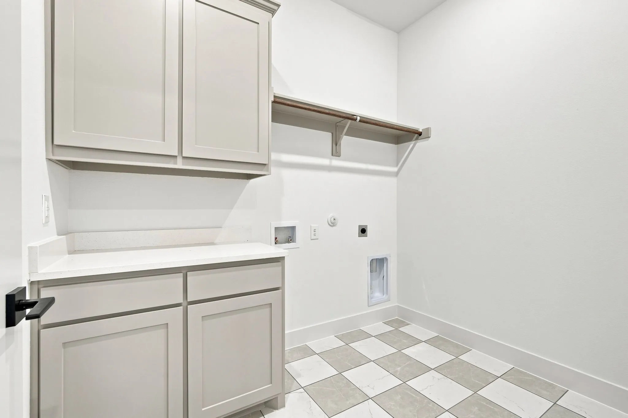 Single Family Residence For Sale in Ellis County , 6231 Cedar Elm Road, Midlothian, Texas 76065, 4 Bedroom, 4 Bathroom, 3 Garage spaces, 3,250 Sqft, built in 2026, mls#21220759, Real Estate Agent in Midlothian, Homes For Sale in Ellis county, Homes For Sale in Midlothian, Realtor in Midlothian Texas, Real Estate Brokerage Independent Realty Texas, Luminita Cordes Realtor