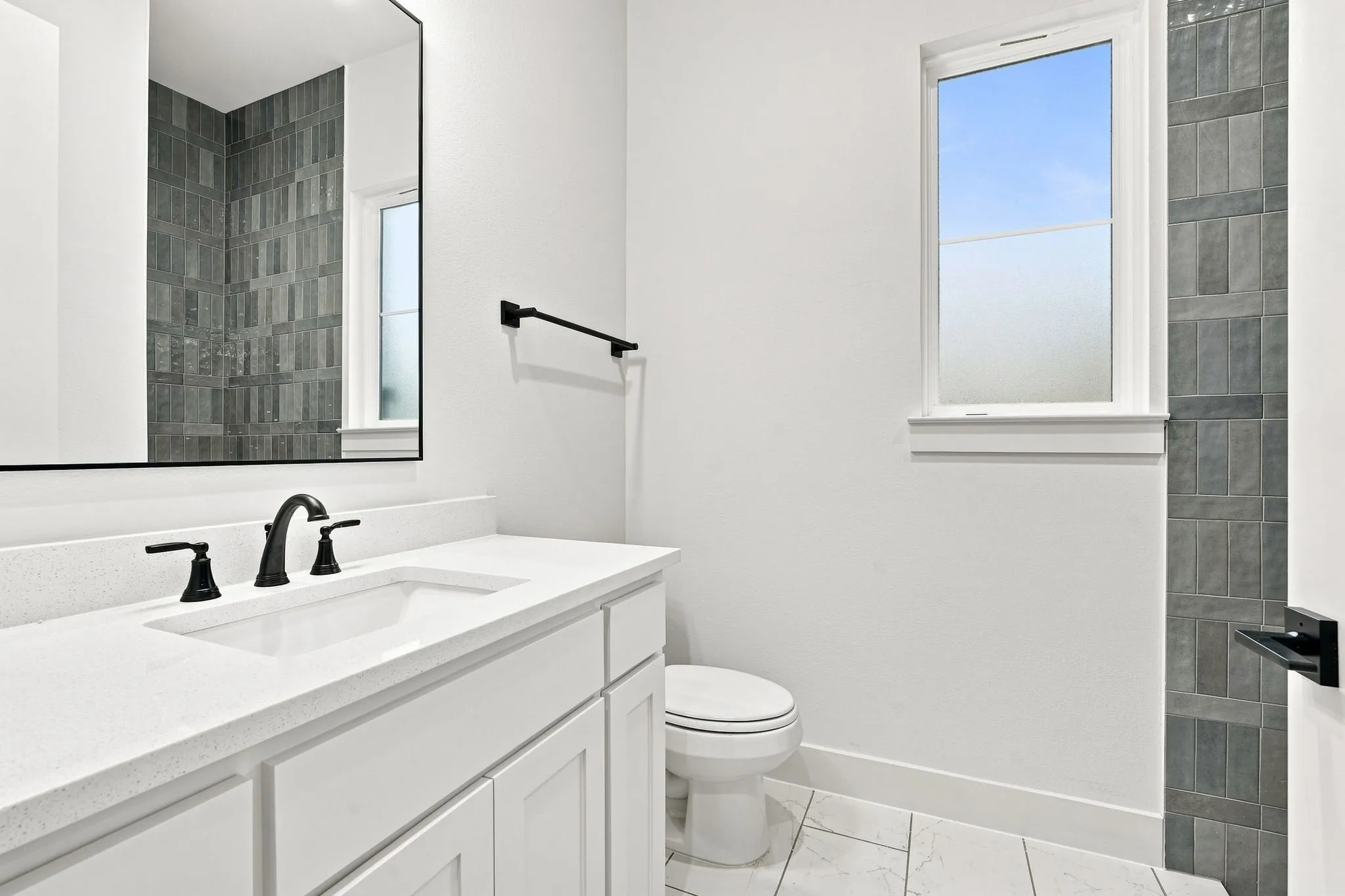 Single Family Residence For Sale in Ellis County , 6231 Cedar Elm Road, Midlothian, Texas 76065, 4 Bedroom, 4 Bathroom, 3 Garage spaces, 3,250 Sqft, built in 2026, mls#21220759, Real Estate Agent in Midlothian, Homes For Sale in Ellis county, Homes For Sale in Midlothian, Realtor in Midlothian Texas, Real Estate Brokerage Independent Realty Texas, Luminita Cordes Realtor