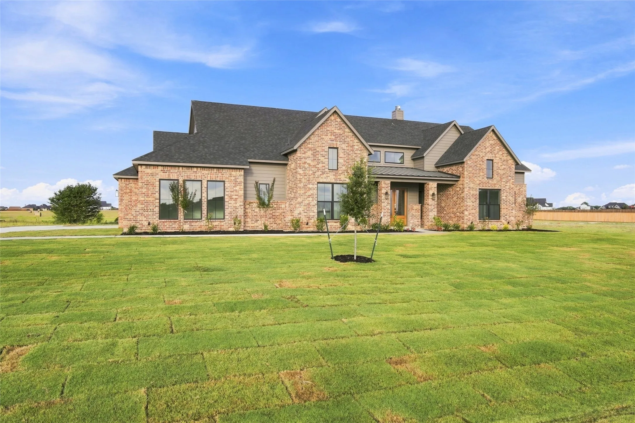 Single Family Residence For Sale in Ellis County , 6231 Cedar Elm Road, Midlothian, Texas 76065, 4 Bedroom, 4 Bathroom, 3 Garage spaces, 3,250 Sqft, built in 2026, mls#21220759, Real Estate Agent in Midlothian, Homes For Sale in Ellis county, Homes For Sale in Midlothian, Realtor in Midlothian Texas, Real Estate Brokerage Independent Realty Texas, Luminita Cordes Realtor