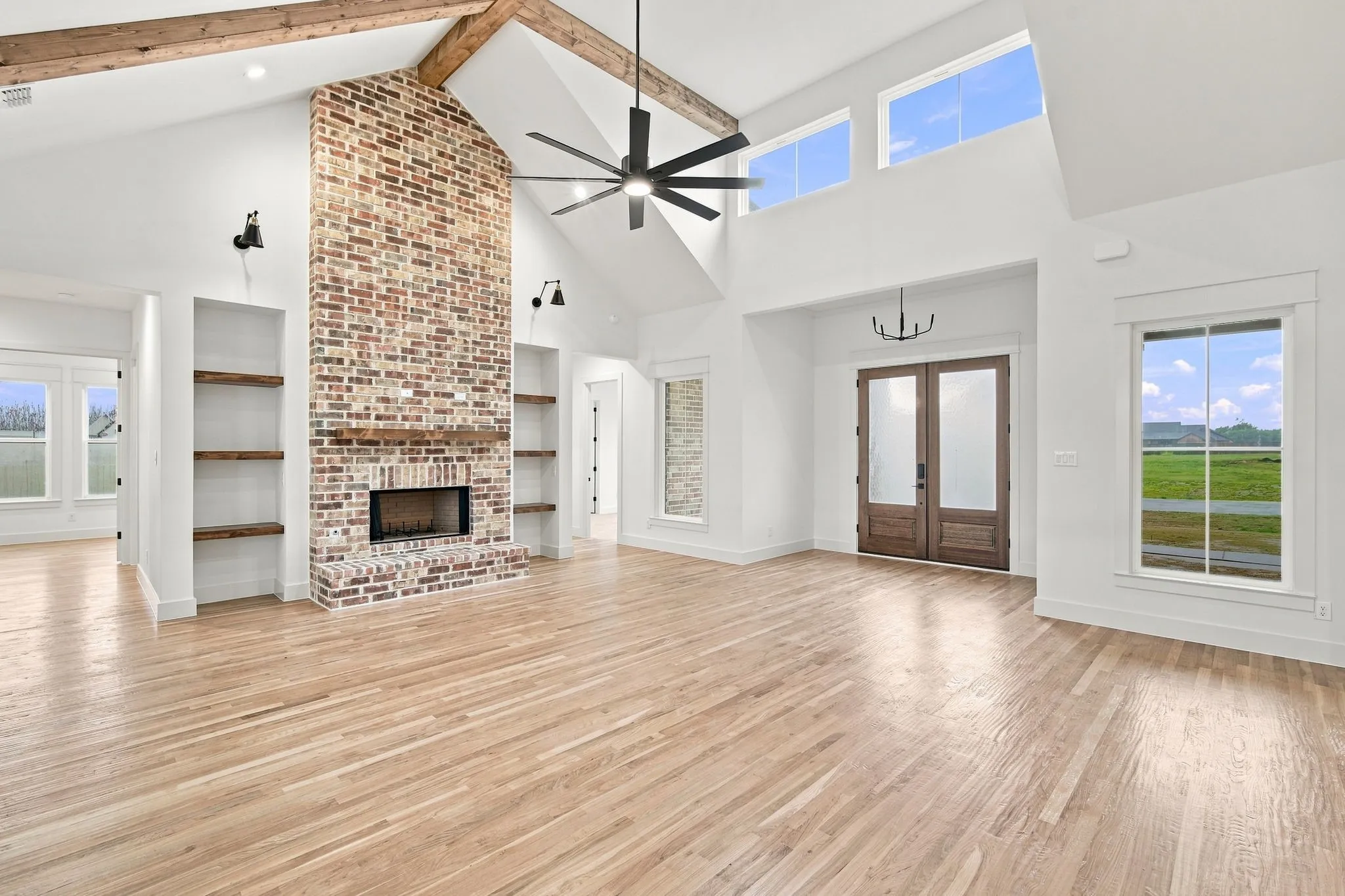 Single Family Residence For Sale in Ellis County , 6231 Cedar Elm Road, Midlothian, Texas 76065, 4 Bedroom, 4 Bathroom, 3 Garage spaces, 3,250 Sqft, built in 2026, mls#21220759, Real Estate Agent in Midlothian, Homes For Sale in Ellis county, Homes For Sale in Midlothian, Realtor in Midlothian Texas, Real Estate Brokerage Independent Realty Texas, Luminita Cordes Realtor
