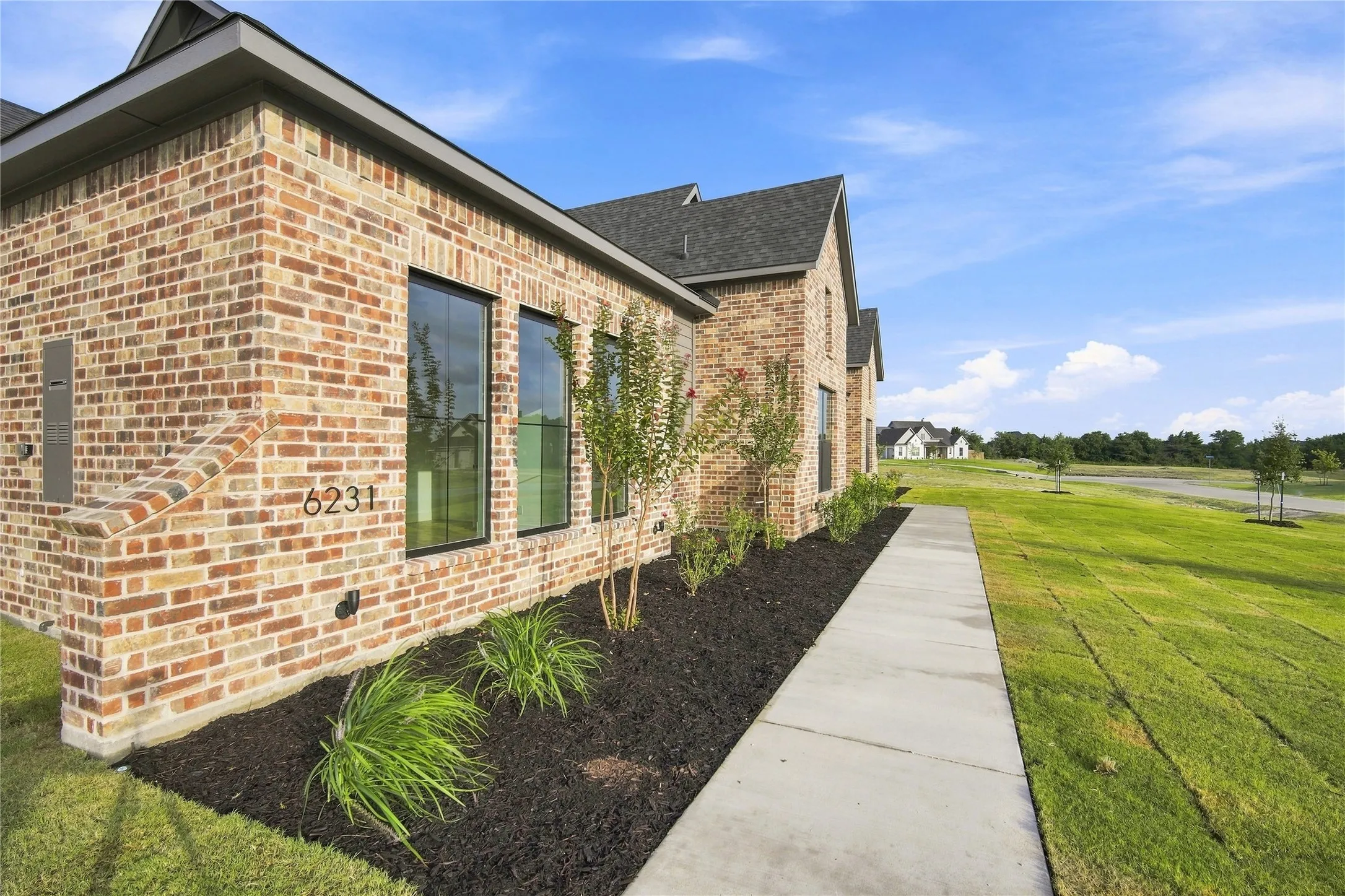 Single Family Residence For Sale in Ellis County , 6231 Cedar Elm Road, Midlothian, Texas 76065, 4 Bedroom, 4 Bathroom, 3 Garage spaces, 3,250 Sqft, built in 2026, mls#21220759, Real Estate Agent in Midlothian, Homes For Sale in Ellis county, Homes For Sale in Midlothian, Realtor in Midlothian Texas, Real Estate Brokerage Independent Realty Texas, Luminita Cordes Realtor