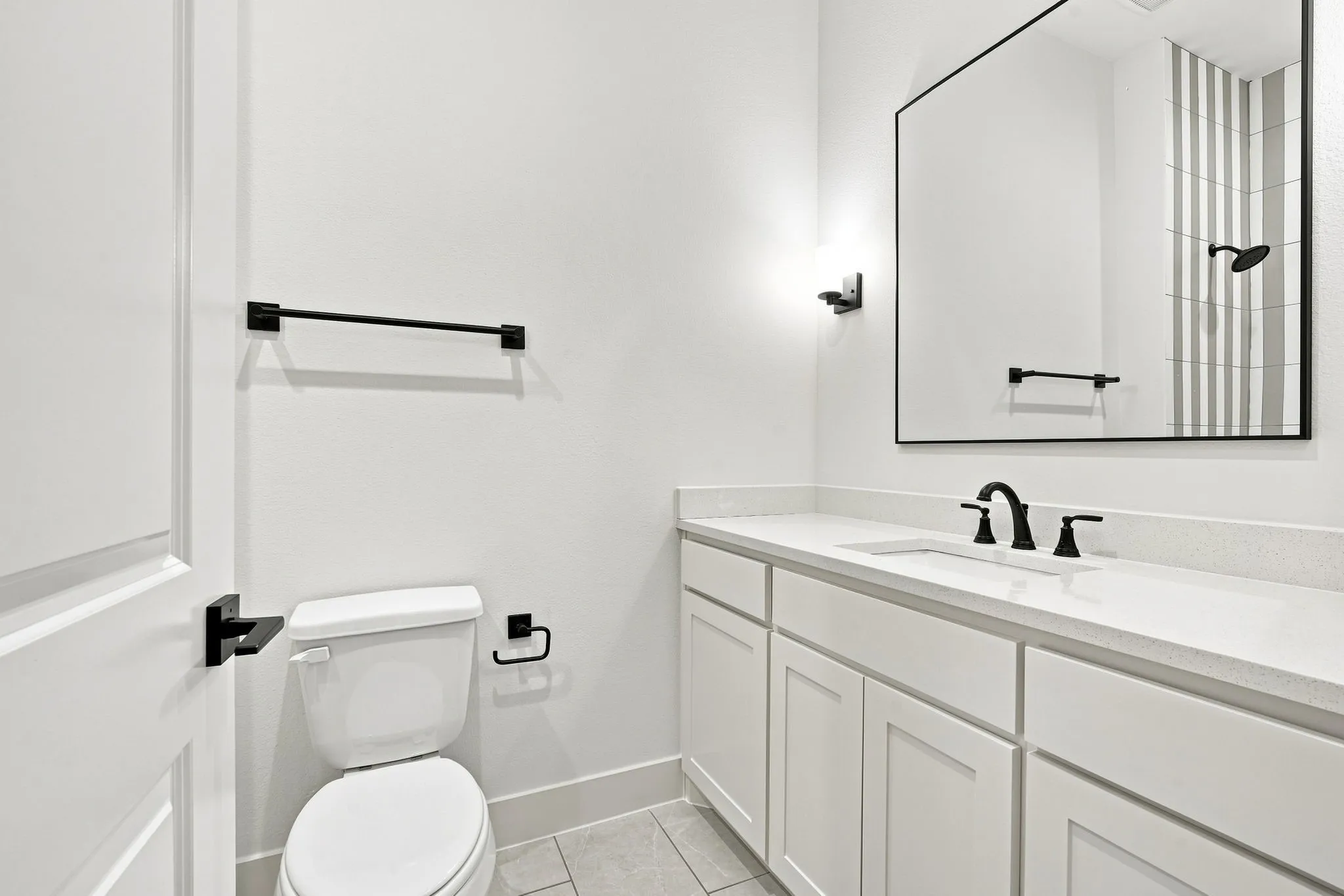 Single Family Residence For Sale in Ellis County , 6231 Cedar Elm Road, Midlothian, Texas 76065, 4 Bedroom, 4 Bathroom, 3 Garage spaces, 3,250 Sqft, built in 2026, mls#21220759, Real Estate Agent in Midlothian, Homes For Sale in Ellis county, Homes For Sale in Midlothian, Realtor in Midlothian Texas, Real Estate Brokerage Independent Realty Texas, Luminita Cordes Realtor