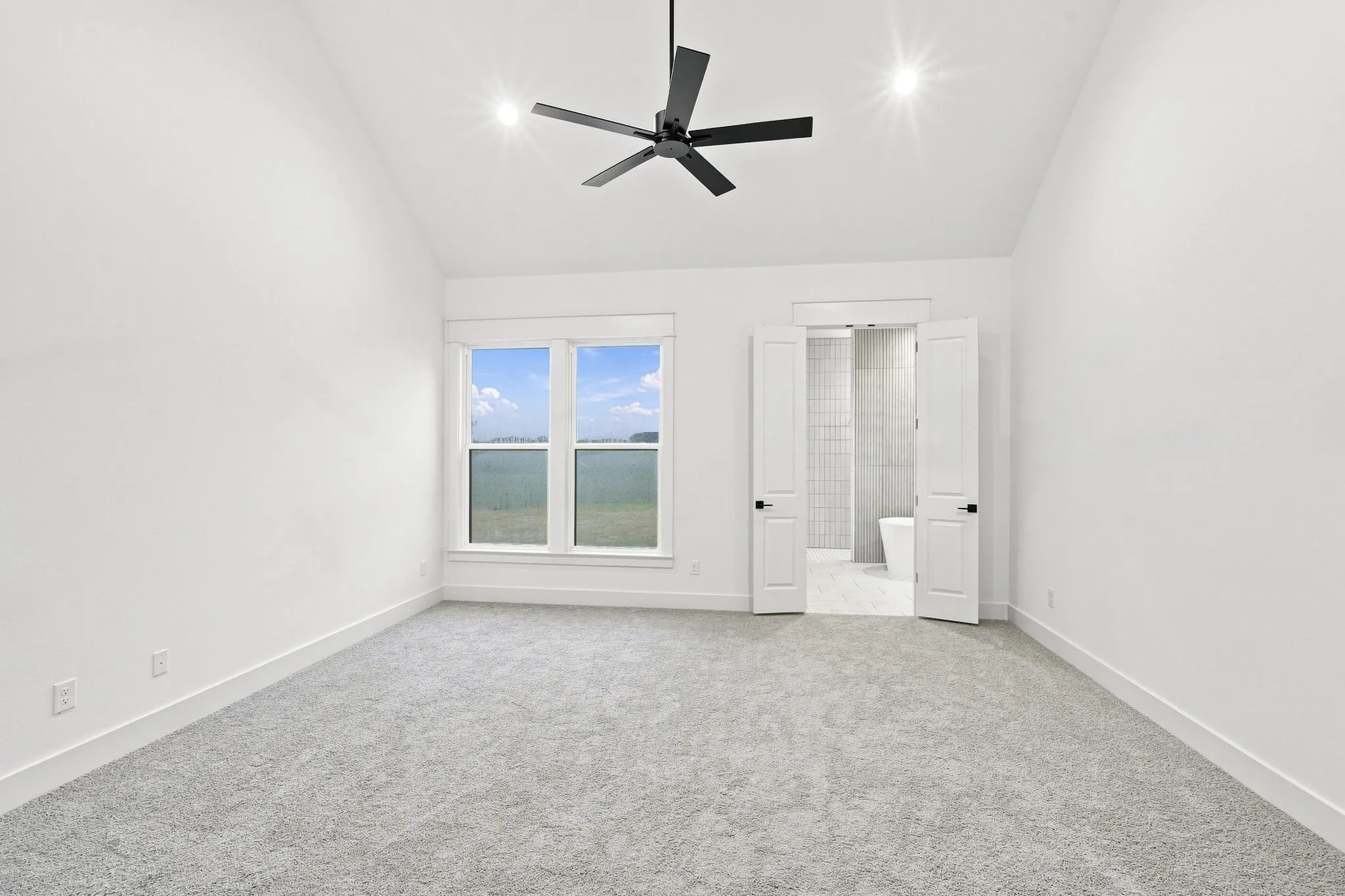 Single Family Residence For Sale in Ellis County , 6231 Cedar Elm Road, Midlothian, Texas 76065, 4 Bedroom, 4 Bathroom, 3 Garage spaces, 3,250 Sqft, built in 2026, mls#21220759, Real Estate Agent in Midlothian, Homes For Sale in Ellis county, Homes For Sale in Midlothian, Realtor in Midlothian Texas, Real Estate Brokerage Independent Realty Texas, Luminita Cordes Realtor