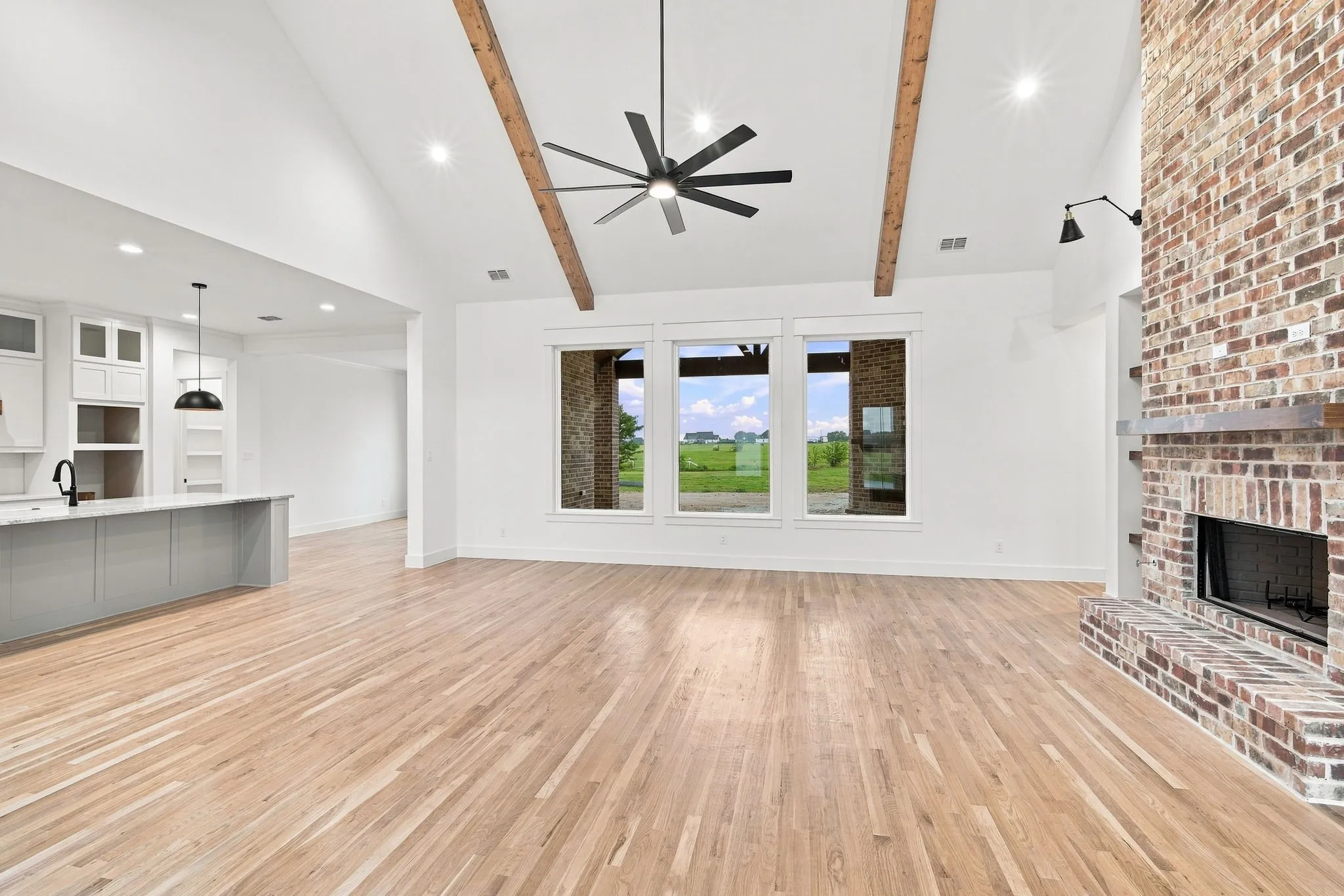 Single Family Residence For Sale in Ellis County , 6231 Cedar Elm Road, Midlothian, Texas 76065, 4 Bedroom, 4 Bathroom, 3 Garage spaces, 3,250 Sqft, built in 2026, mls#21220759, Real Estate Agent in Midlothian, Homes For Sale in Ellis county, Homes For Sale in Midlothian, Realtor in Midlothian Texas, Real Estate Brokerage Independent Realty Texas, Luminita Cordes Realtor