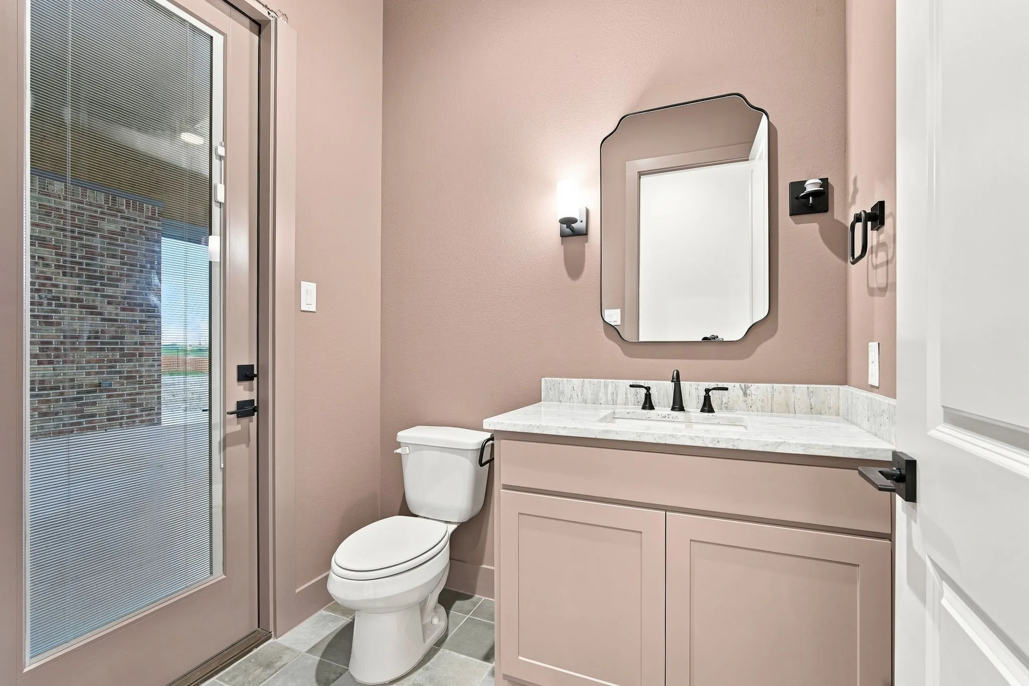 Single Family Residence For Sale in Ellis County , 6231 Cedar Elm Road, Midlothian, Texas 76065, 4 Bedroom, 4 Bathroom, 3 Garage spaces, 3,250 Sqft, built in 2026, mls#21220759, Real Estate Agent in Midlothian, Homes For Sale in Ellis county, Homes For Sale in Midlothian, Realtor in Midlothian Texas, Real Estate Brokerage Independent Realty Texas, Luminita Cordes Realtor