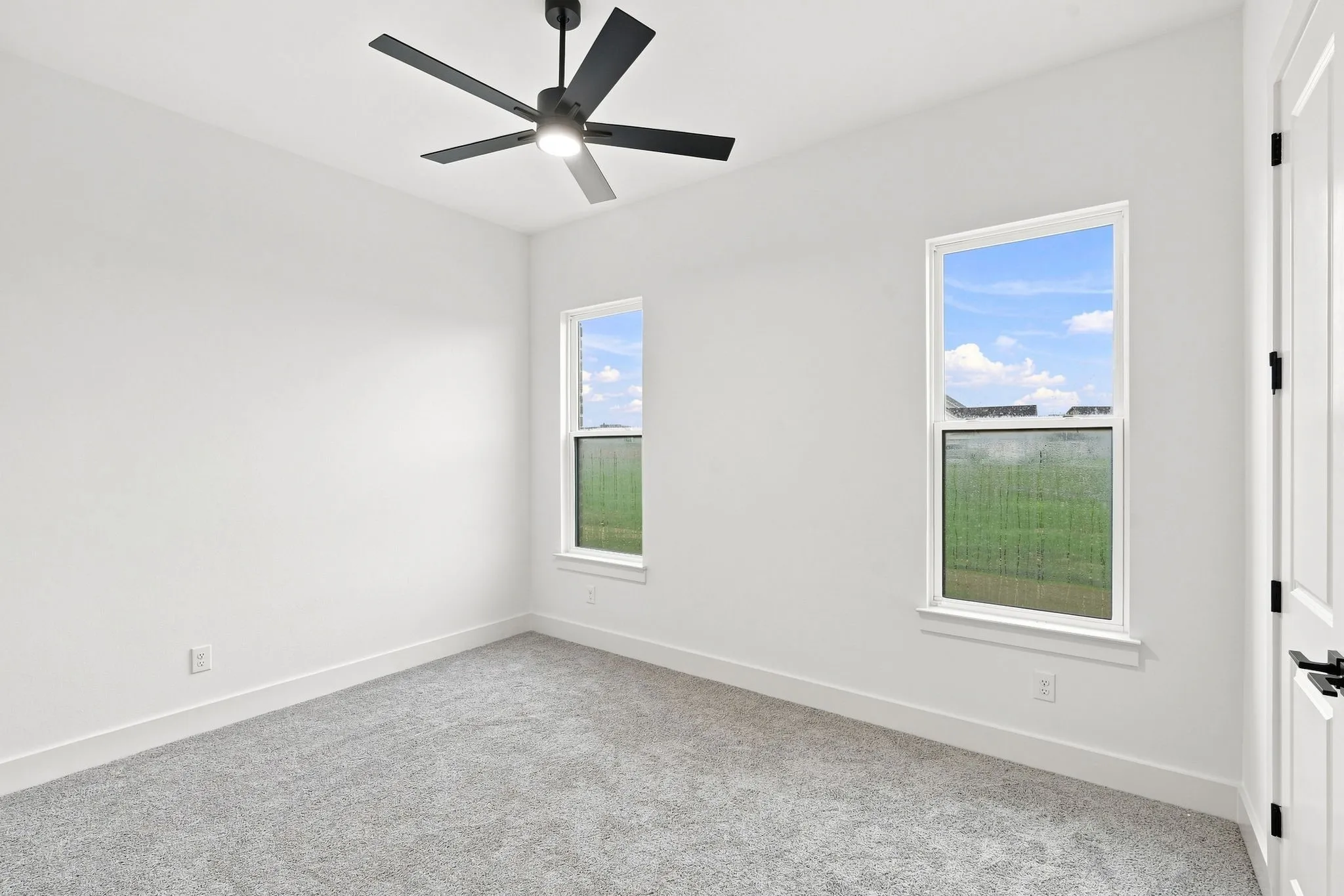 Single Family Residence For Sale in Ellis County , 6231 Cedar Elm Road, Midlothian, Texas 76065, 4 Bedroom, 4 Bathroom, 3 Garage spaces, 3,250 Sqft, built in 2026, mls#21220759, Real Estate Agent in Midlothian, Homes For Sale in Ellis county, Homes For Sale in Midlothian, Realtor in Midlothian Texas, Real Estate Brokerage Independent Realty Texas, Luminita Cordes Realtor