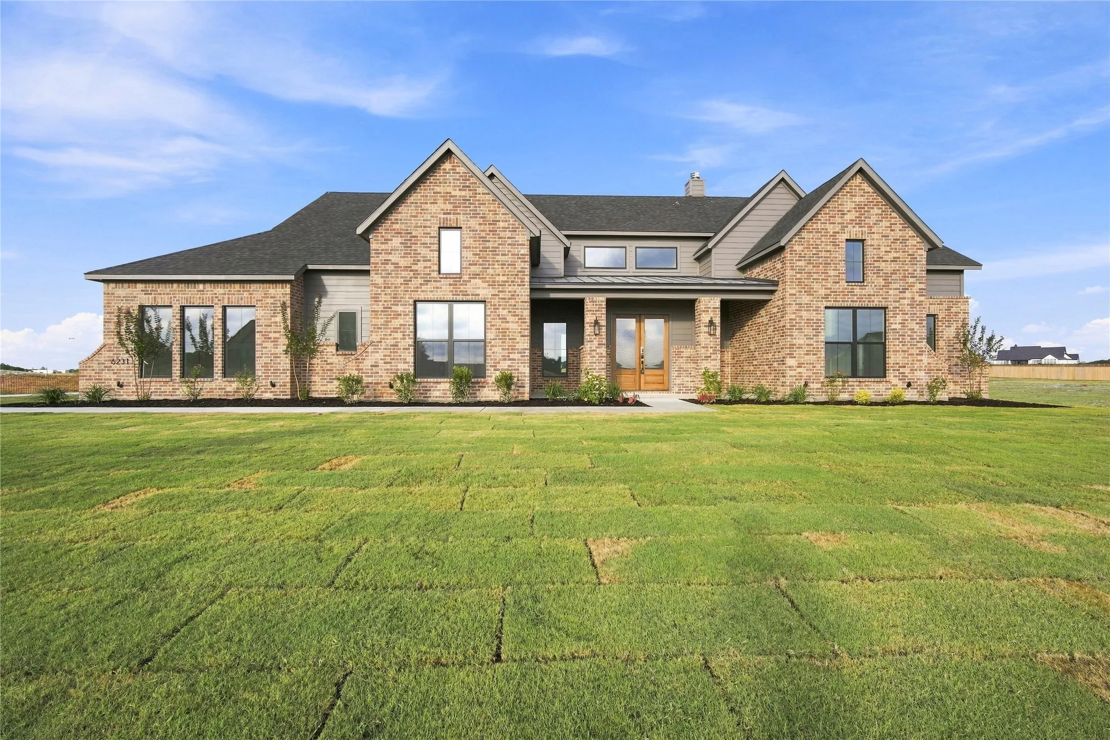 Single Family Residence For Sale in Ellis County , 6231 Cedar Elm Road, Midlothian, Texas 76065, 4 Bedroom, 4 Bathroom, 3 Garage spaces, 3,250 Sqft, built in 2026, mls#21220759, Real Estate Agent in Midlothian, Homes For Sale in Ellis county, Homes For Sale in Midlothian, Realtor in Midlothian Texas, Real Estate Brokerage Independent Realty Texas, Luminita Cordes Realtor
