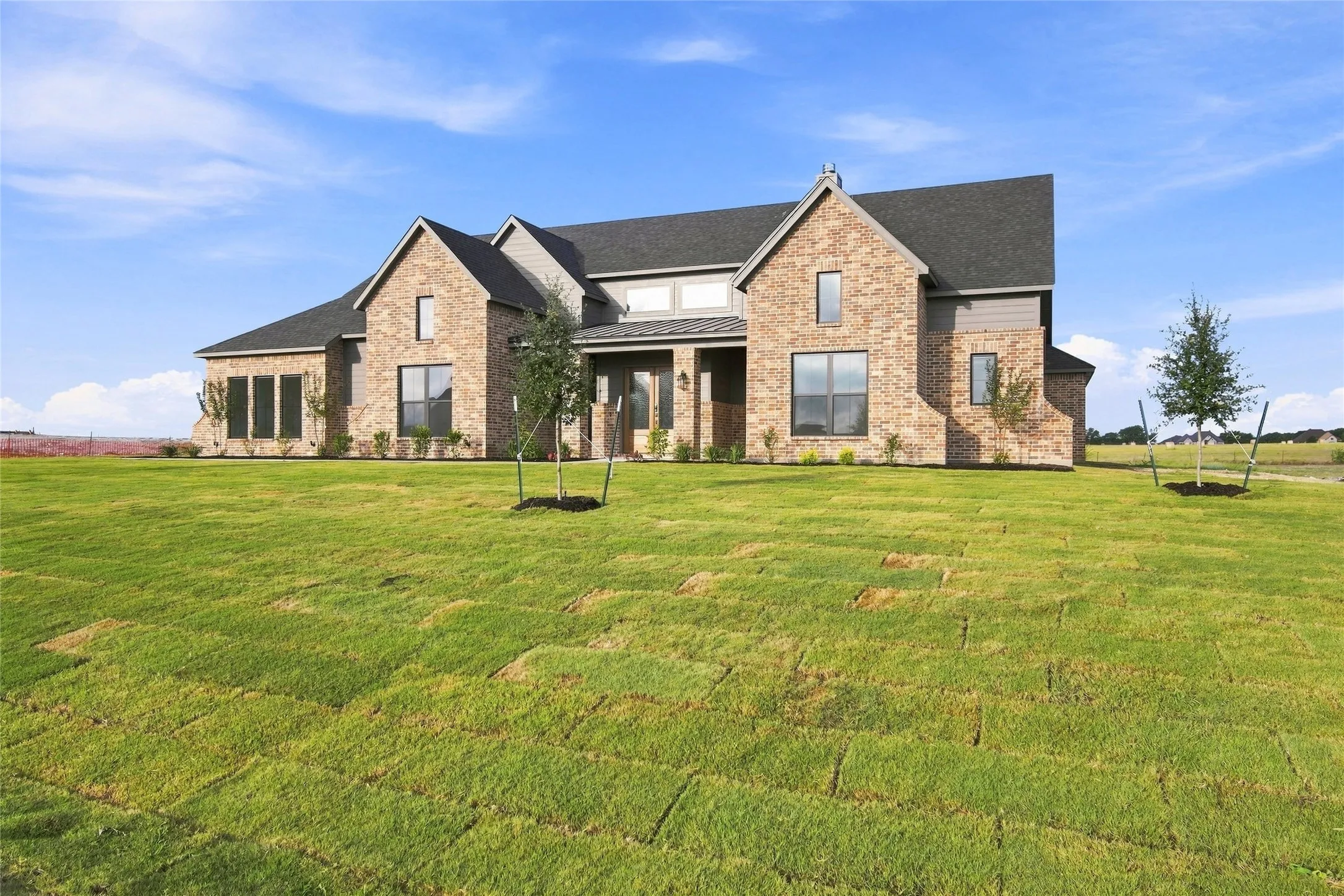 Single Family Residence For Sale in Ellis County , 6231 Cedar Elm Road, Midlothian, Texas 76065, 4 Bedroom, 4 Bathroom, 3 Garage spaces, 3,250 Sqft, built in 2026, mls#21220759, Real Estate Agent in Midlothian, Homes For Sale in Ellis county, Homes For Sale in Midlothian, Realtor in Midlothian Texas, Real Estate Brokerage Independent Realty Texas, Luminita Cordes Realtor