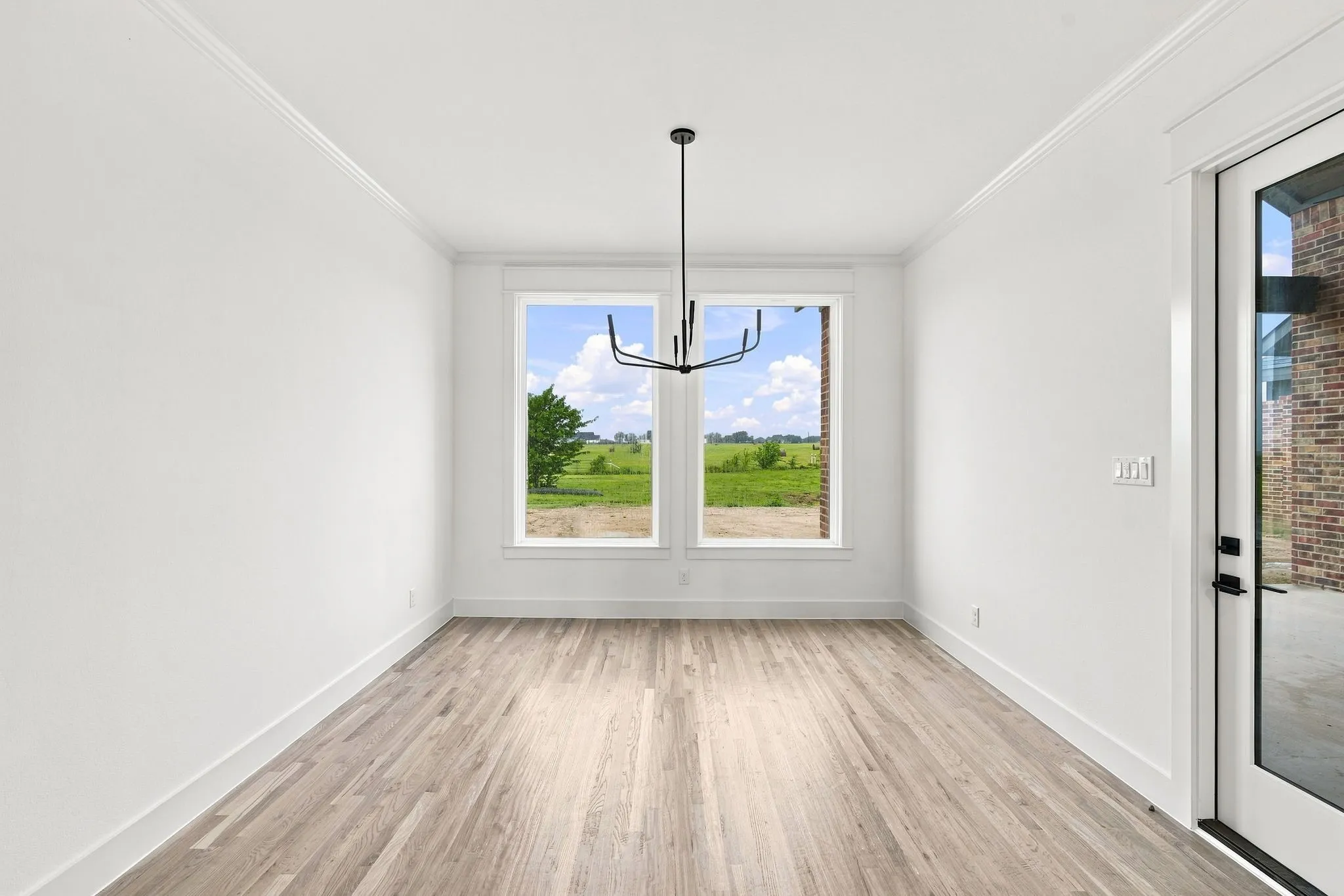 Single Family Residence For Sale in Ellis County , 6231 Cedar Elm Road, Midlothian, Texas 76065, 4 Bedroom, 4 Bathroom, 3 Garage spaces, 3,250 Sqft, built in 2026, mls#21220759, Real Estate Agent in Midlothian, Homes For Sale in Ellis county, Homes For Sale in Midlothian, Realtor in Midlothian Texas, Real Estate Brokerage Independent Realty Texas, Luminita Cordes Realtor
