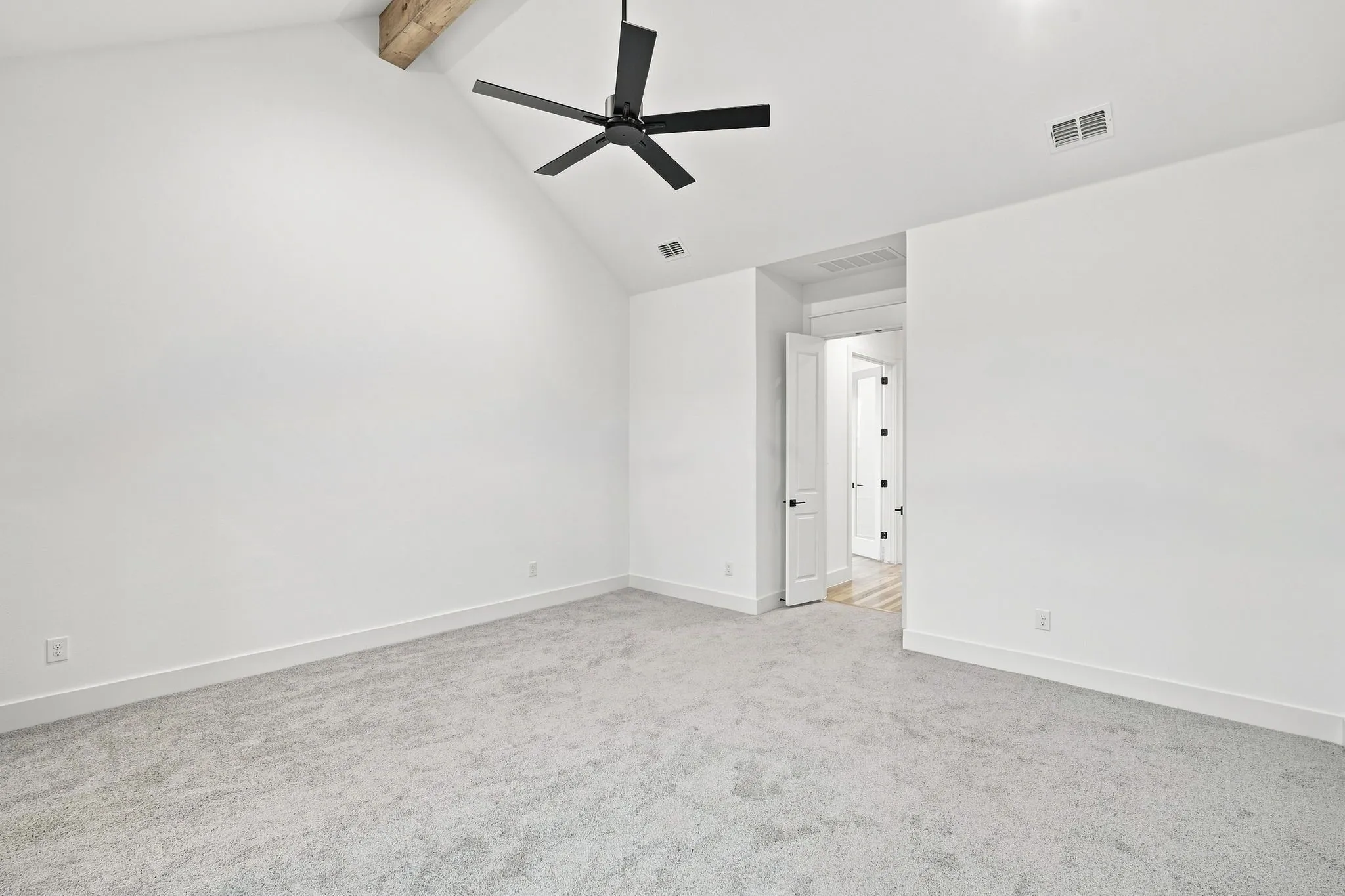 Single Family Residence For Sale in Ellis County , 6231 Cedar Elm Road, Midlothian, Texas 76065, 4 Bedroom, 4 Bathroom, 3 Garage spaces, 3,250 Sqft, built in 2026, mls#21220759, Real Estate Agent in Midlothian, Homes For Sale in Ellis county, Homes For Sale in Midlothian, Realtor in Midlothian Texas, Real Estate Brokerage Independent Realty Texas, Luminita Cordes Realtor
