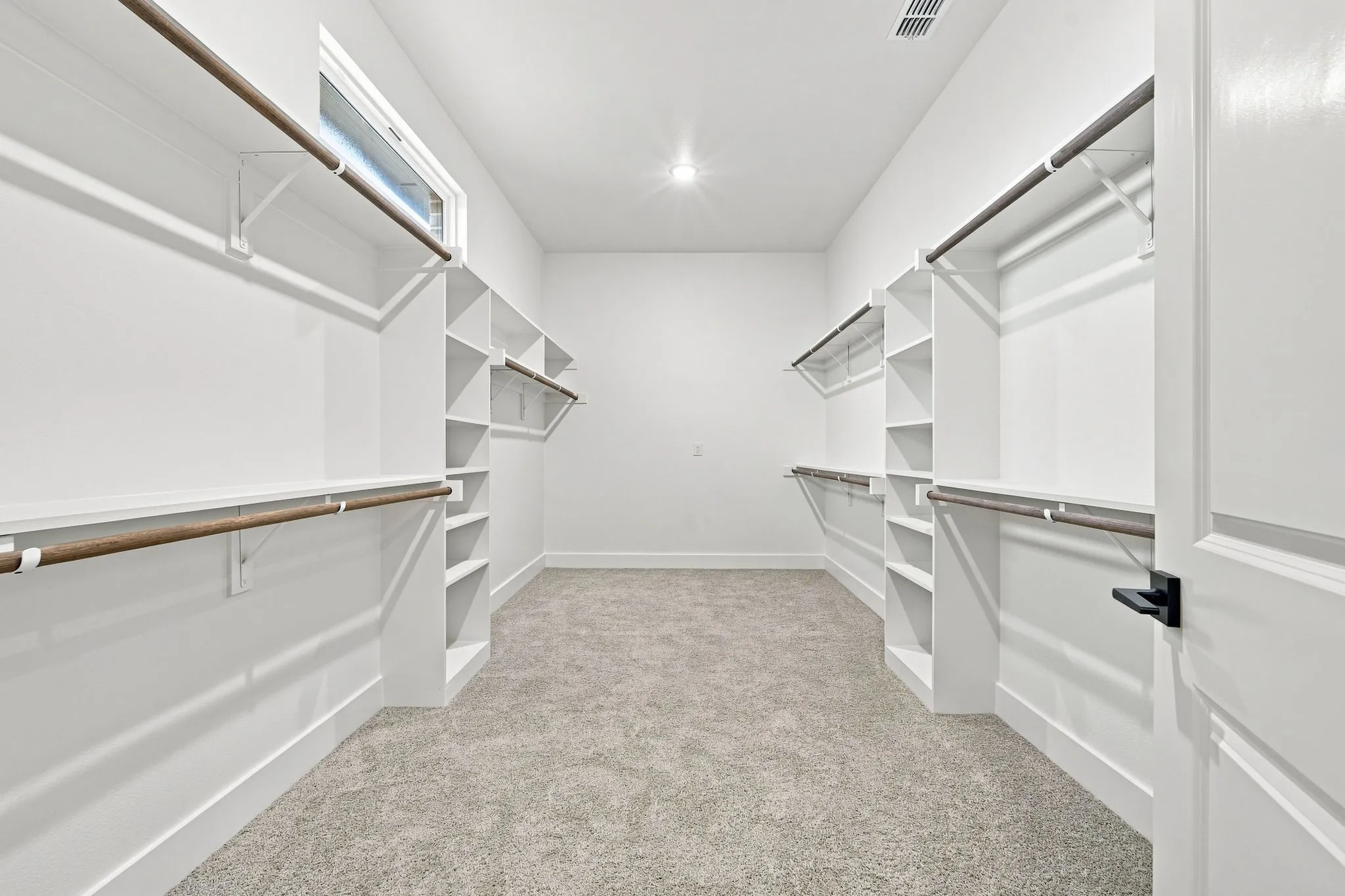 Single Family Residence For Sale in Ellis County , 6231 Cedar Elm Road, Midlothian, Texas 76065, 4 Bedroom, 4 Bathroom, 3 Garage spaces, 3,250 Sqft, built in 2026, mls#21220759, Real Estate Agent in Midlothian, Homes For Sale in Ellis county, Homes For Sale in Midlothian, Realtor in Midlothian Texas, Real Estate Brokerage Independent Realty Texas, Luminita Cordes Realtor