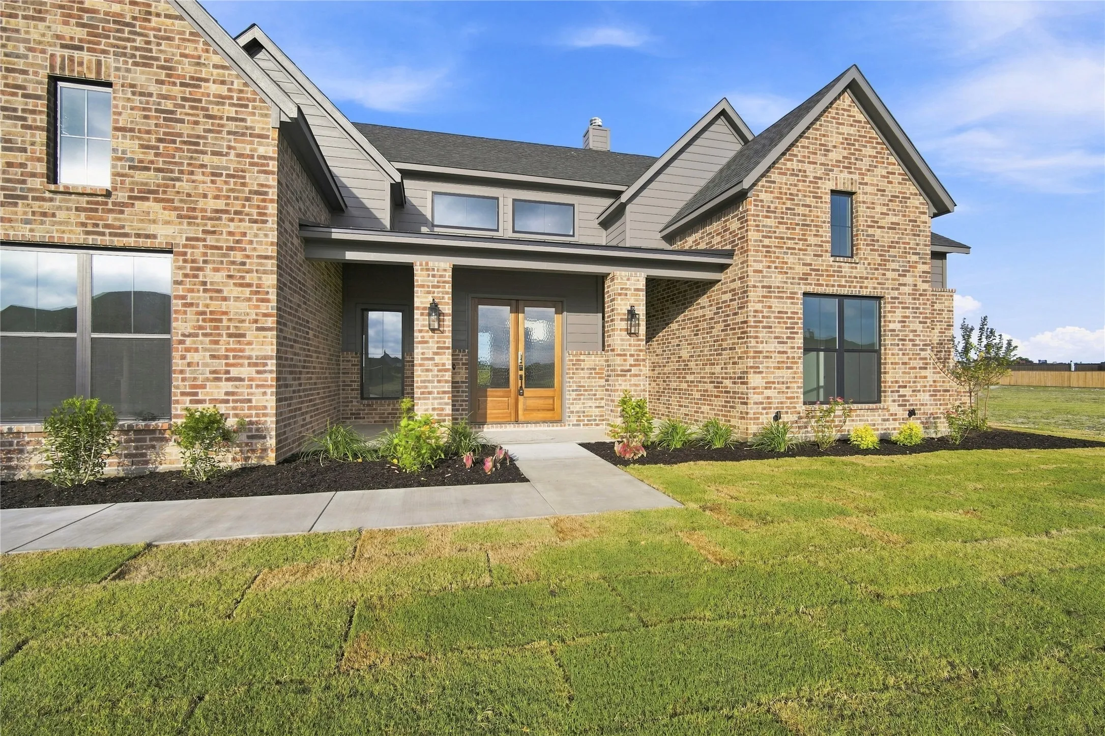Single Family Residence For Sale in Ellis County , 6231 Cedar Elm Road, Midlothian, Texas 76065, 4 Bedroom, 4 Bathroom, 3 Garage spaces, 3,250 Sqft, built in 2026, mls#21220759, Real Estate Agent in Midlothian, Homes For Sale in Ellis county, Homes For Sale in Midlothian, Realtor in Midlothian Texas, Real Estate Brokerage Independent Realty Texas, Luminita Cordes Realtor