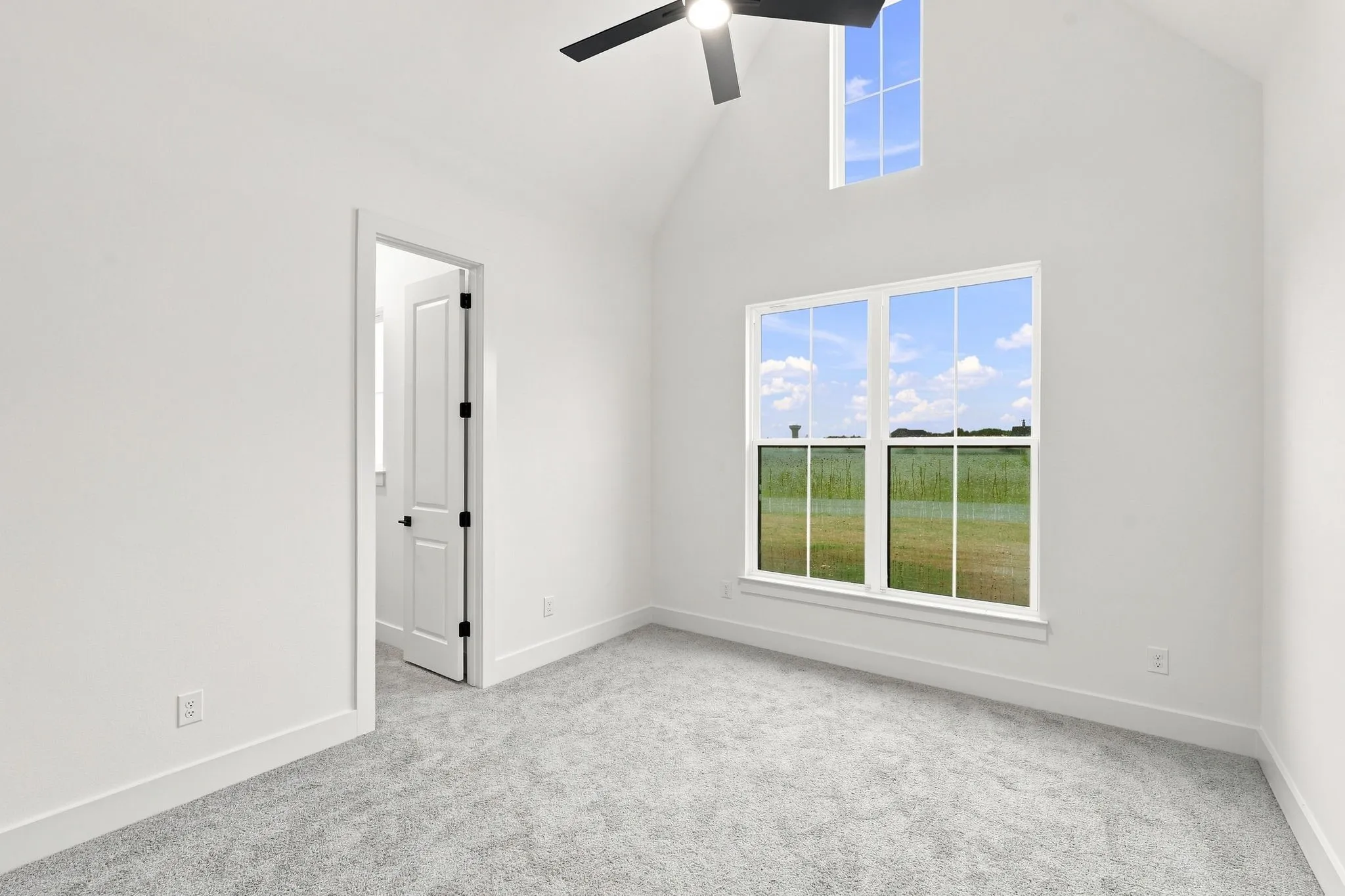 Single Family Residence For Sale in Ellis County , 6231 Cedar Elm Road, Midlothian, Texas 76065, 4 Bedroom, 4 Bathroom, 3 Garage spaces, 3,250 Sqft, built in 2026, mls#21220759, Real Estate Agent in Midlothian, Homes For Sale in Ellis county, Homes For Sale in Midlothian, Realtor in Midlothian Texas, Real Estate Brokerage Independent Realty Texas, Luminita Cordes Realtor
