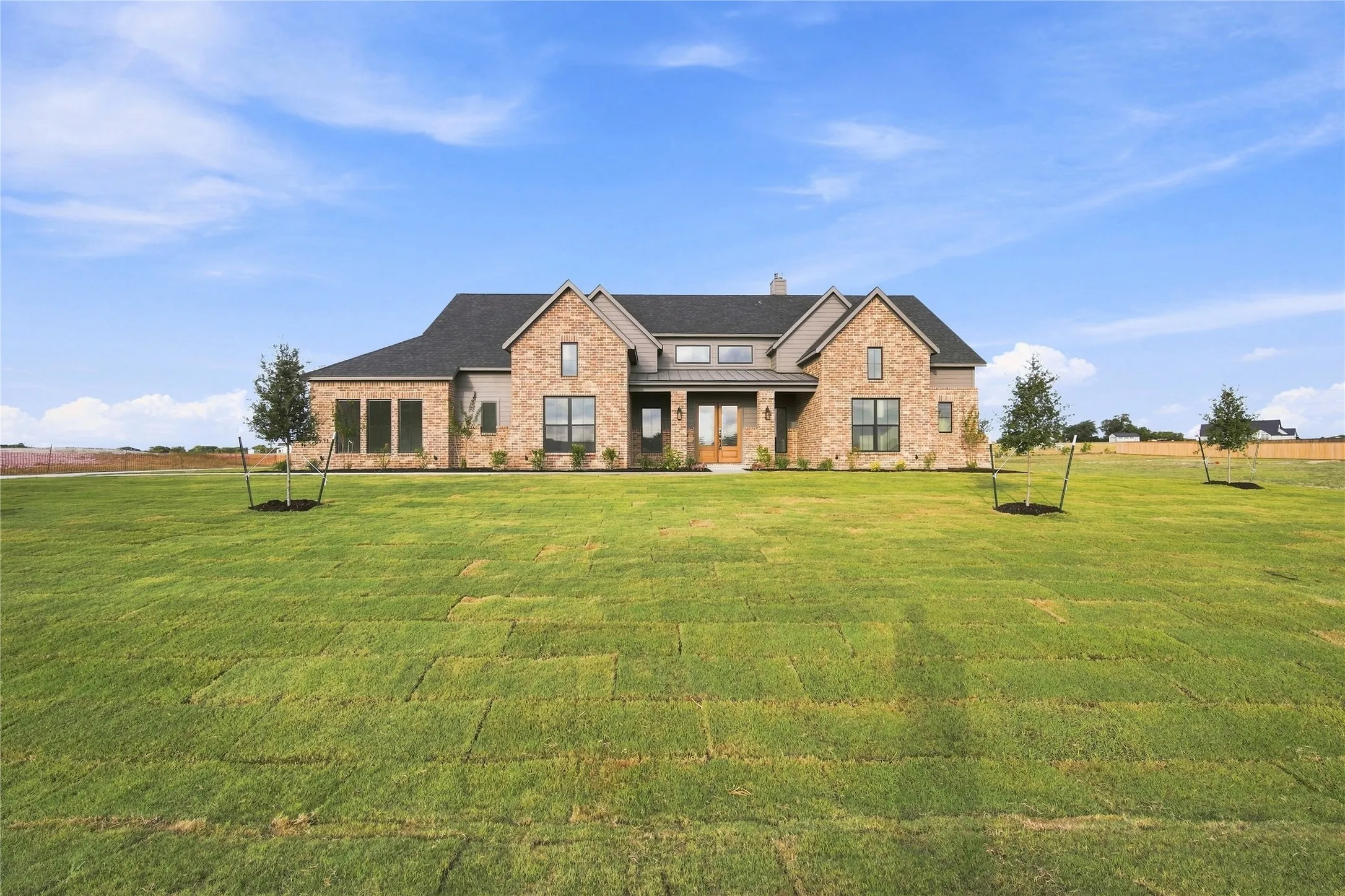 Single Family Residence For Sale in Ellis County , 6231 Cedar Elm Road, Midlothian, Texas 76065, 4 Bedroom, 4 Bathroom, 3 Garage spaces, 3,250 Sqft, built in 2026, mls#21220759, Real Estate Agent in Midlothian, Homes For Sale in Ellis county, Homes For Sale in Midlothian, Realtor in Midlothian Texas, Real Estate Brokerage Independent Realty Texas, Luminita Cordes Realtor