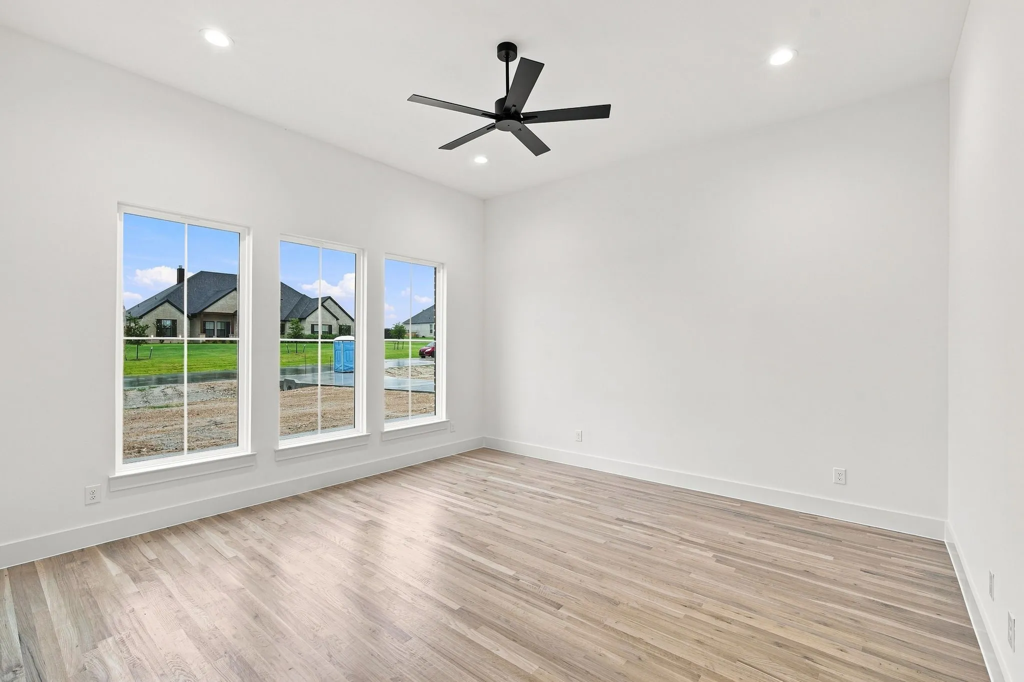 Single Family Residence For Sale in Ellis County , 6231 Cedar Elm Road, Midlothian, Texas 76065, 4 Bedroom, 4 Bathroom, 3 Garage spaces, 3,250 Sqft, built in 2026, mls#21220759, Real Estate Agent in Midlothian, Homes For Sale in Ellis county, Homes For Sale in Midlothian, Realtor in Midlothian Texas, Real Estate Brokerage Independent Realty Texas, Luminita Cordes Realtor