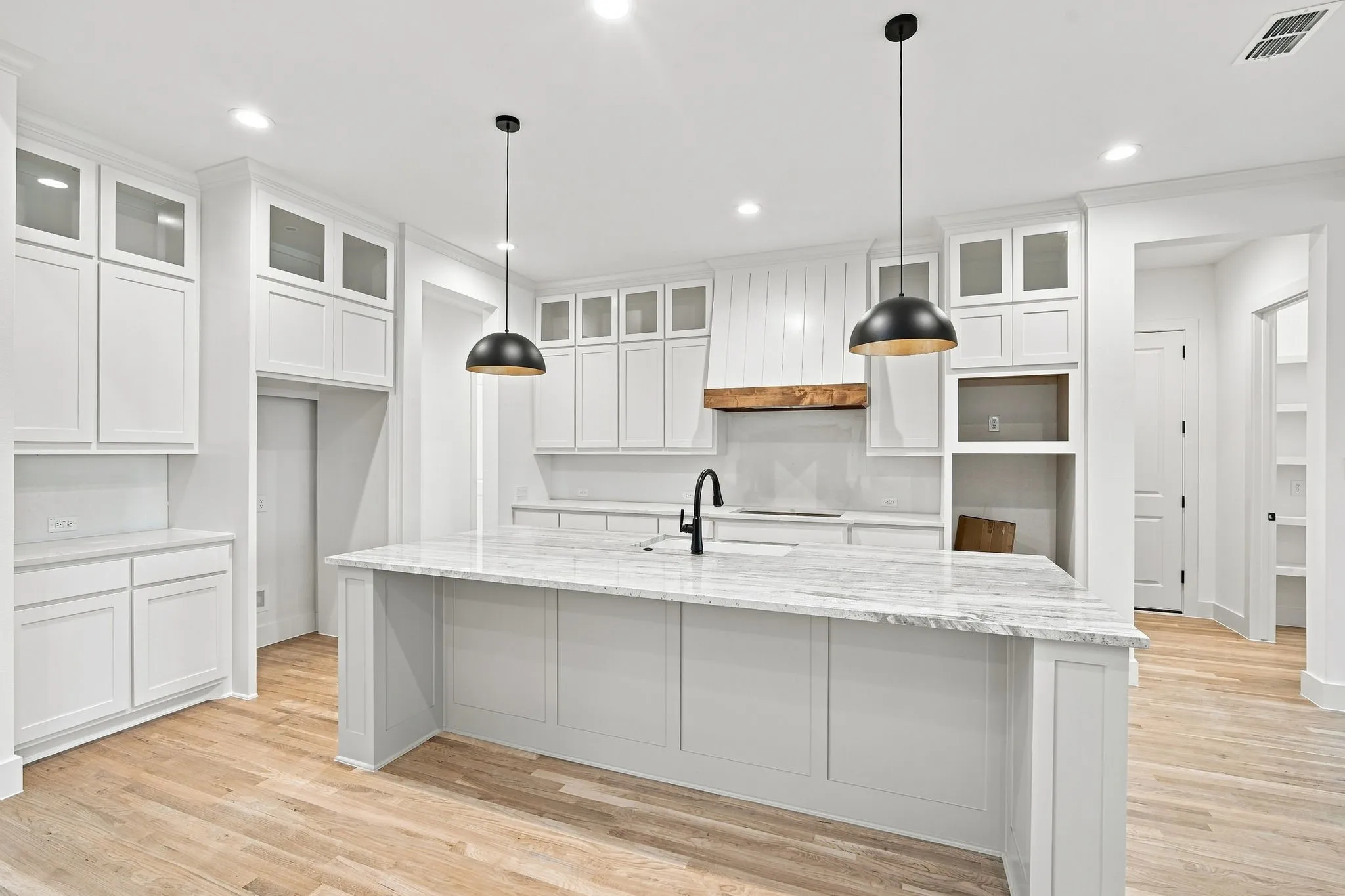Single Family Residence For Sale in Ellis County , 6231 Cedar Elm Road, Midlothian, Texas 76065, 4 Bedroom, 4 Bathroom, 3 Garage spaces, 3,250 Sqft, built in 2026, mls#21220759, Real Estate Agent in Midlothian, Homes For Sale in Ellis county, Homes For Sale in Midlothian, Realtor in Midlothian Texas, Real Estate Brokerage Independent Realty Texas, Luminita Cordes Realtor