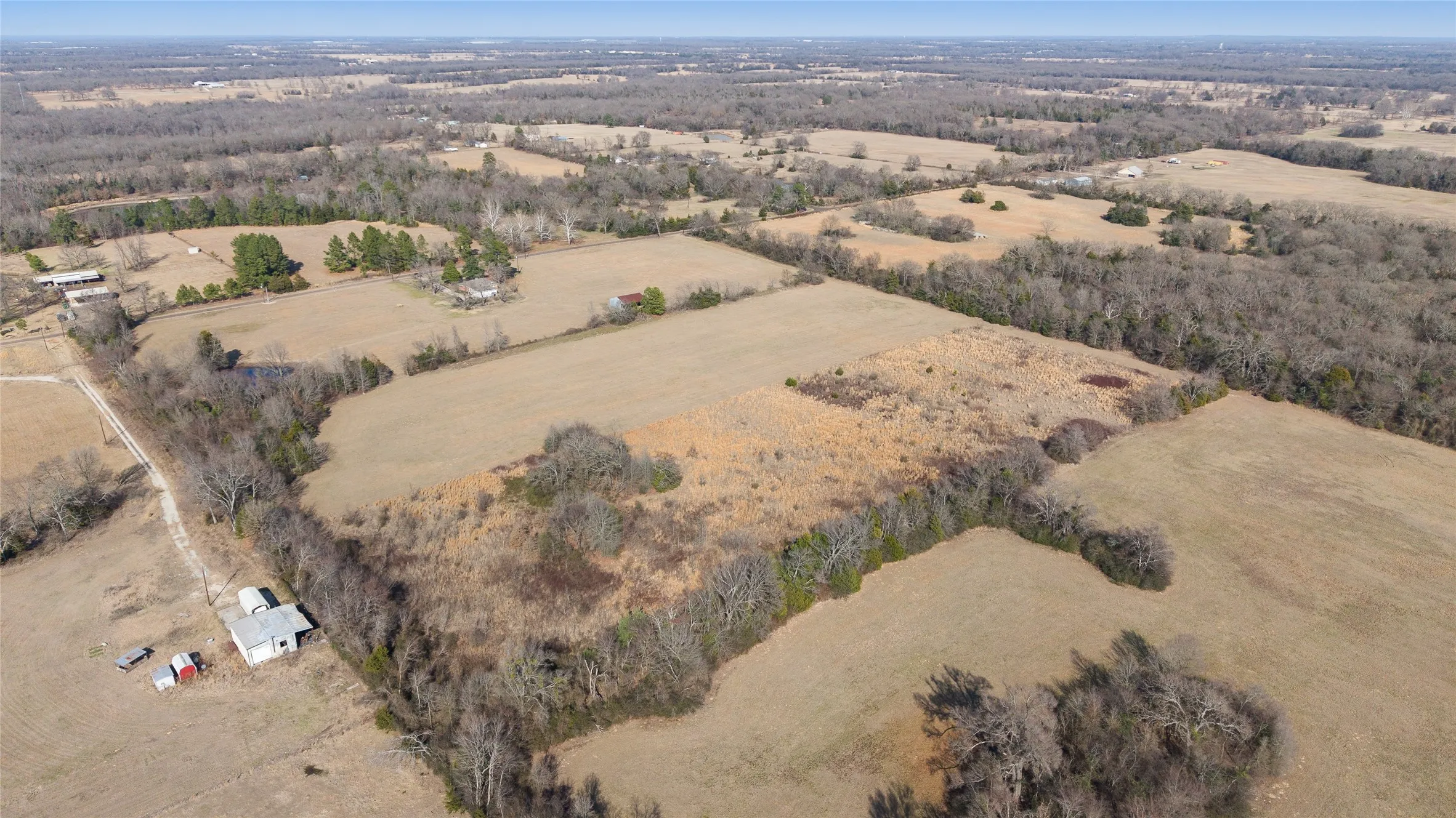 Unimproved Land For Sale in Hopkins County , 7 .95 ac County Road 2426, Como, Texas 75431, 0, 0, Garage spaces, 0 Sqft, built in 0, Price $79,500, mls#21223397, Real Estate Agent in Como, Homes For Sale in Hopkins county, Homes For Sale in Como, Realtor in Como Texas, Real Estate Brokerage Independent Realty Texas, Luminita Cordes Realtor
