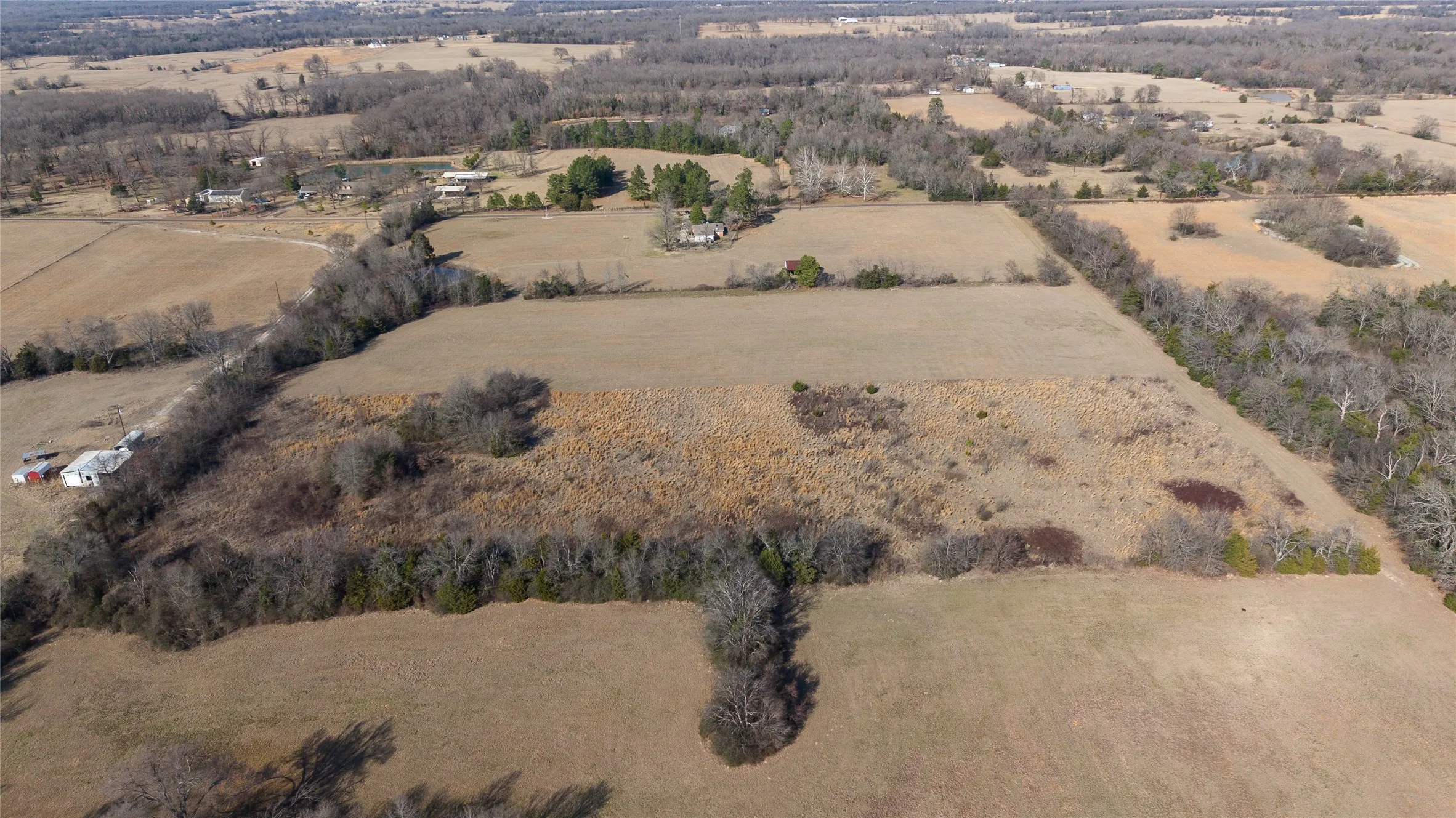 Unimproved Land For Sale in Hopkins County , 7 .95 ac County Road 2426, Como, Texas 75431, 0, 0, Garage spaces, 0 Sqft, built in 0, Price $79,500, mls#21223397, Real Estate Agent in Como, Homes For Sale in Hopkins county, Homes For Sale in Como, Realtor in Como Texas, Real Estate Brokerage Independent Realty Texas, Luminita Cordes Realtor