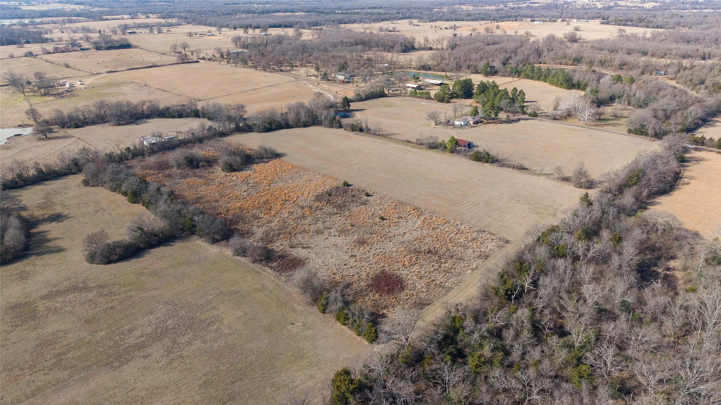 Unimproved Land For Sale in Hopkins County , 7 .95 ac County Road 2426, Como, Texas 75431, 0, 0, Garage spaces, 0 Sqft, built in 0, Price $79,500, mls#21223397, Real Estate Agent in Como, Homes For Sale in Hopkins county, Homes For Sale in Como, Realtor in Como Texas, Real Estate Brokerage Independent Realty Texas, Luminita Cordes Realtor