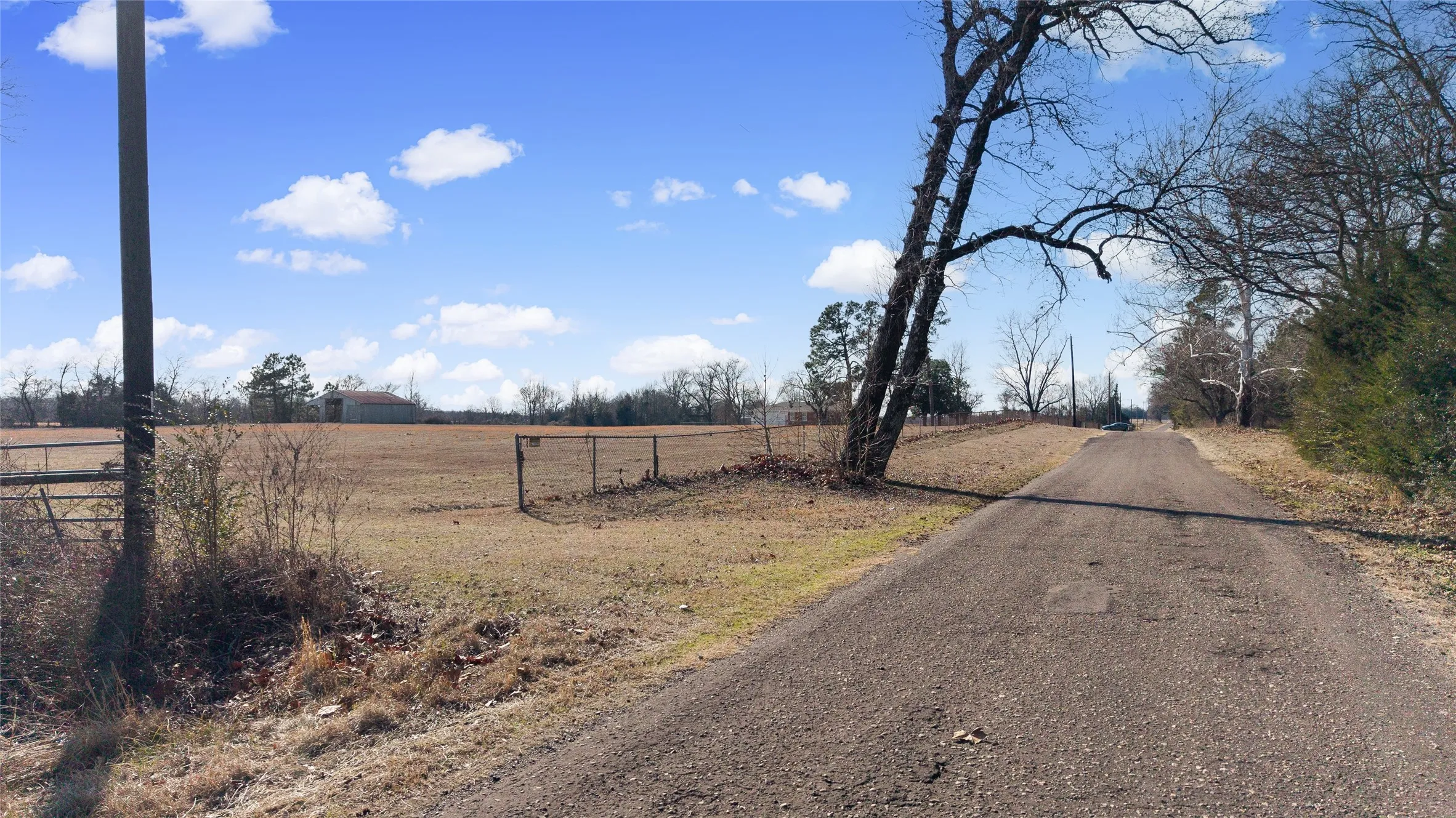 Unimproved Land For Sale in Hopkins County , 7 .95 ac County Road 2426, Como, Texas 75431, 0, 0, Garage spaces, 0 Sqft, built in 0, Price $79,500, mls#21223397, Real Estate Agent in Como, Homes For Sale in Hopkins county, Homes For Sale in Como, Realtor in Como Texas, Real Estate Brokerage Independent Realty Texas, Luminita Cordes Realtor