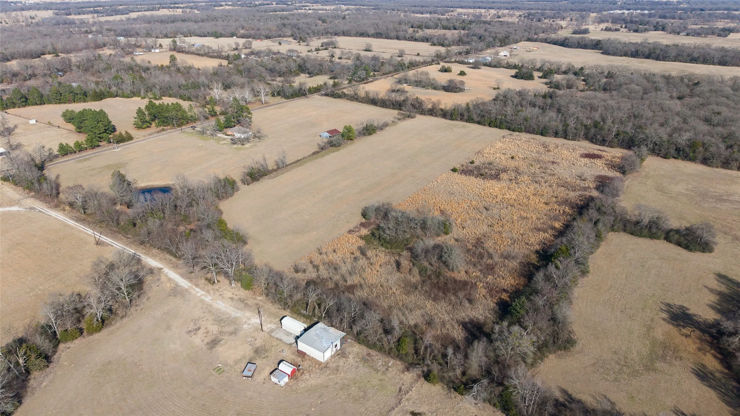 Unimproved Land For Sale in Hopkins County , 7 .95 ac County Road 2426, Como, Texas 75431, 0, 0, Garage spaces, 0 Sqft, built in 0, Price $79,500, mls#21223397, Real Estate Agent in Como, Homes For Sale in Hopkins county, Homes For Sale in Como, Realtor in Como Texas, Real Estate Brokerage Independent Realty Texas, Luminita Cordes Realtor