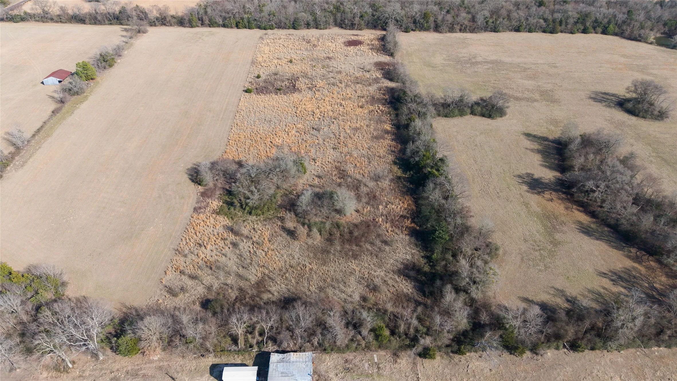 Unimproved Land For Sale in Hopkins County , 7 .95 ac County Road 2426, Como, Texas 75431, 0, 0, Garage spaces, 0 Sqft, built in 0, Price $79,500, mls#21223397, Real Estate Agent in Como, Homes For Sale in Hopkins county, Homes For Sale in Como, Realtor in Como Texas, Real Estate Brokerage Independent Realty Texas, Luminita Cordes Realtor