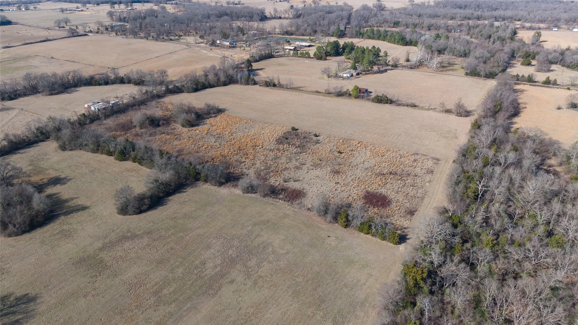 Unimproved Land For Sale in Hopkins County , 7 .95 ac County Road 2426, Como, Texas 75431, 0, 0, Garage spaces, 0 Sqft, built in 0, Price $79,500, mls#21223397, Real Estate Agent in Como, Homes For Sale in Hopkins county, Homes For Sale in Como, Realtor in Como Texas, Real Estate Brokerage Independent Realty Texas, Luminita Cordes Realtor