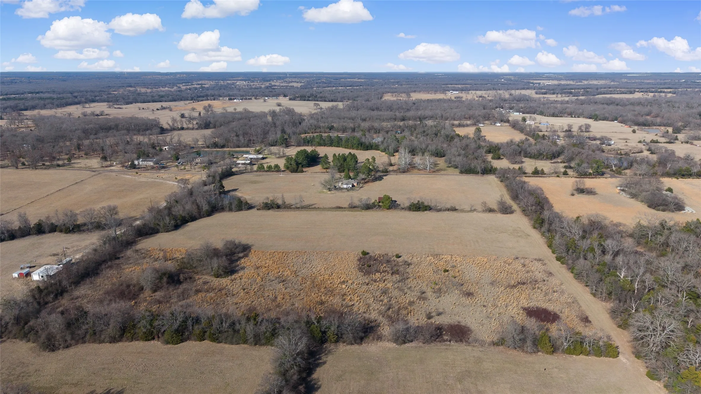 Unimproved Land For Sale in Hopkins County , 7 .95 ac County Road 2426, Como, Texas 75431, 0, 0, Garage spaces, 0 Sqft, built in 0, Price $79,500, mls#21223397, Real Estate Agent in Como, Homes For Sale in Hopkins county, Homes For Sale in Como, Realtor in Como Texas, Real Estate Brokerage Independent Realty Texas, Luminita Cordes Realtor